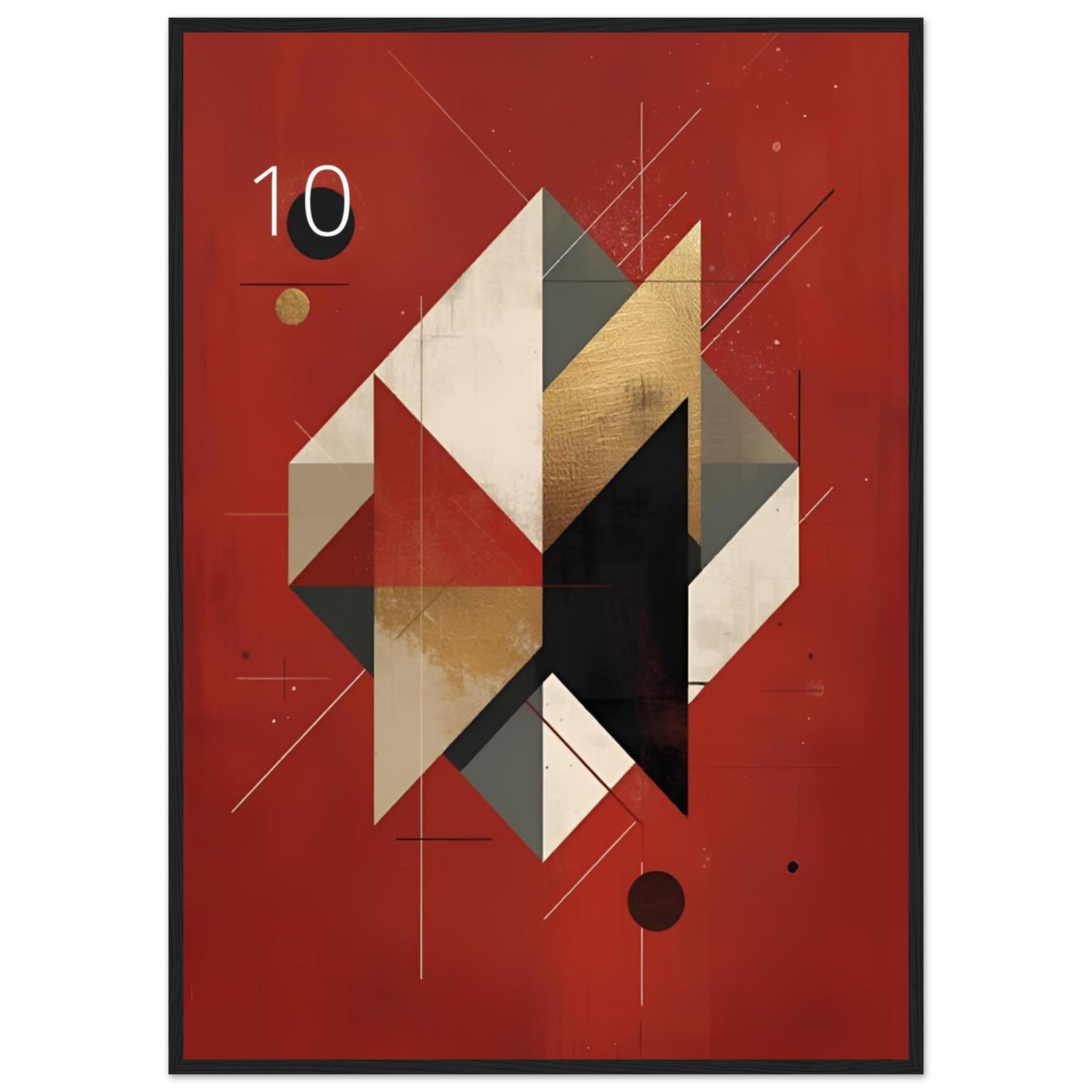 5d8b5432-475b-4aae-be1b-0ab278aaf7a8