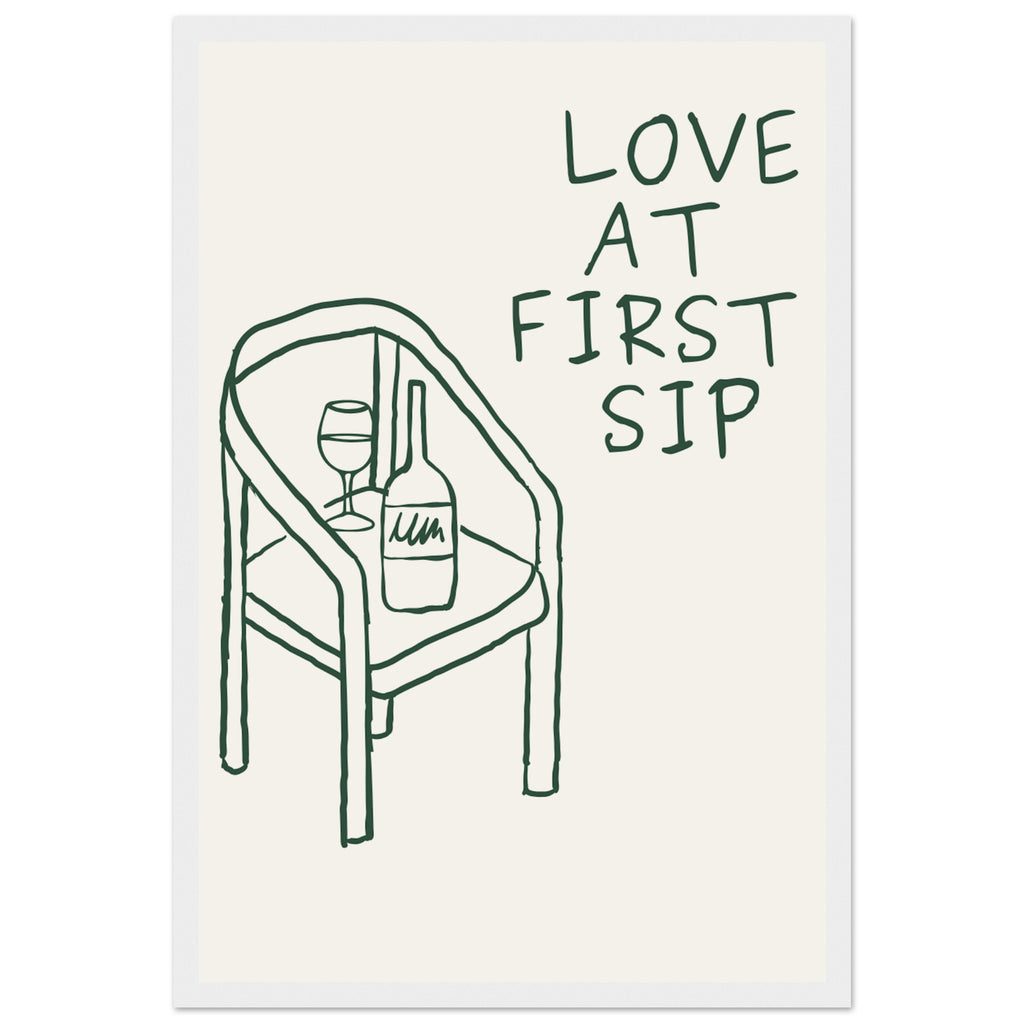 5d8c9533-1bdb-406d-a322-a5e114dc2e7f