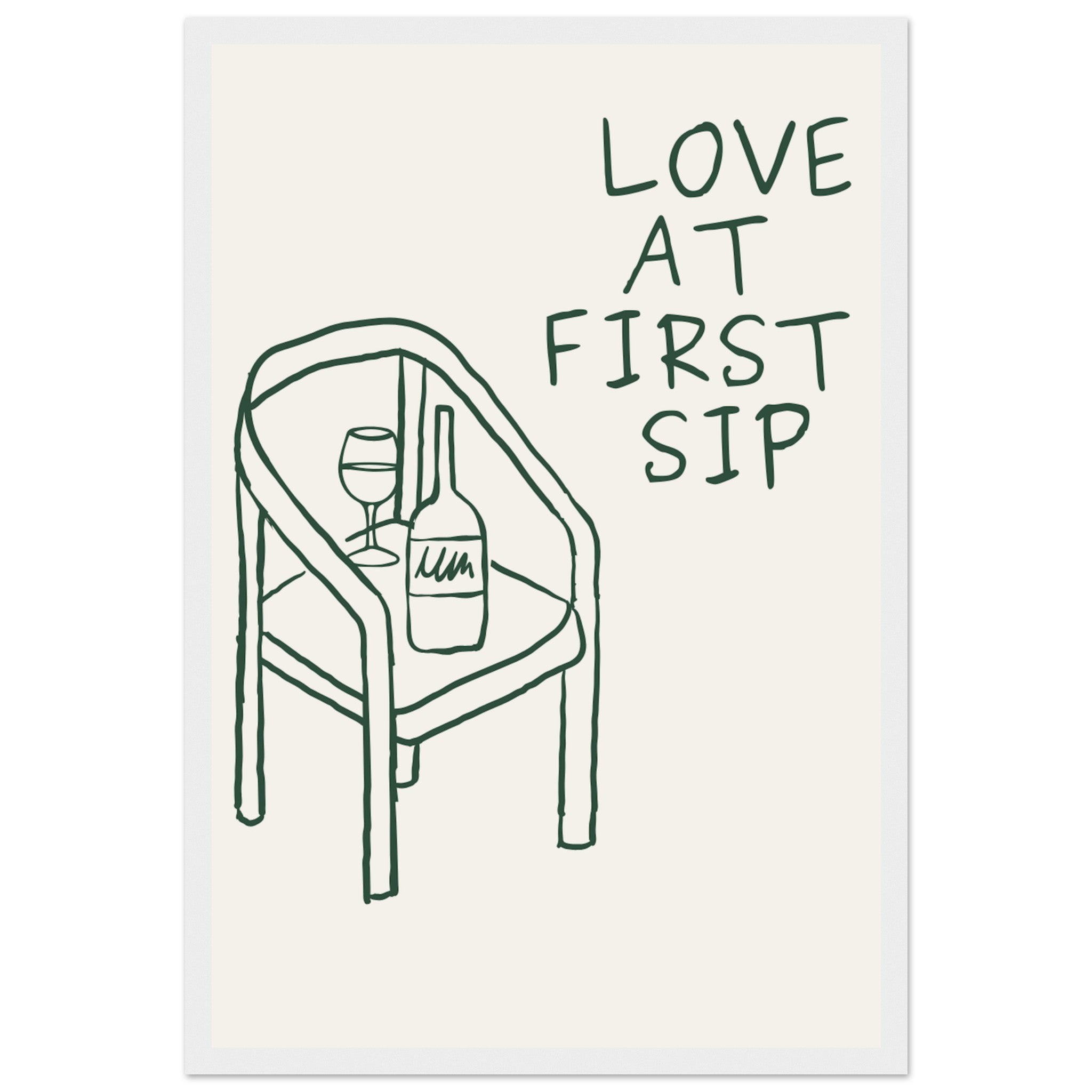 5d8c9533-1bdb-406d-a322-a5e114dc2e7f