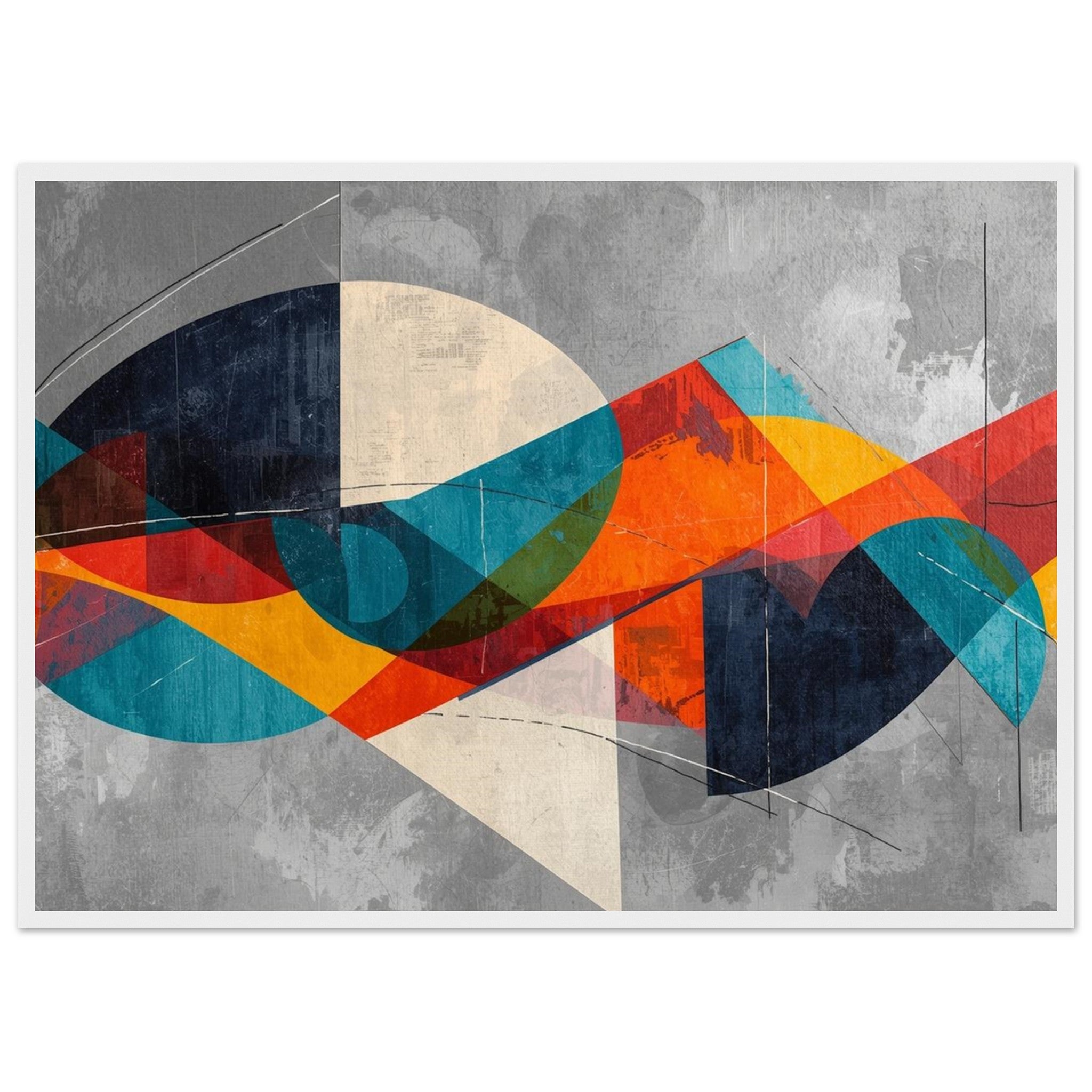 5d9e0b5f-dd6e-4382-be79-29d357640d2f