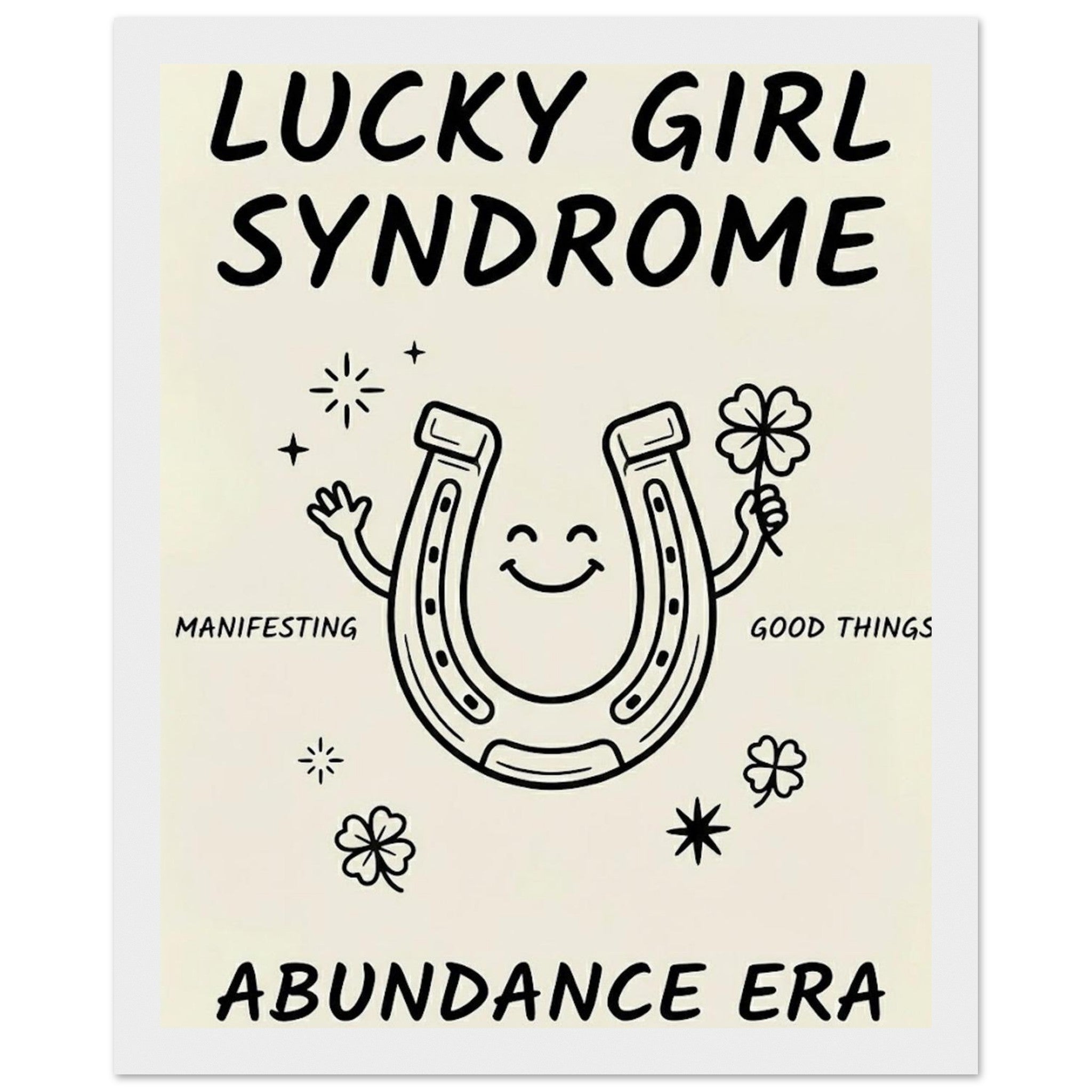 5d9f8329-3d6e-4d90-9c92-1d5987a3dda7