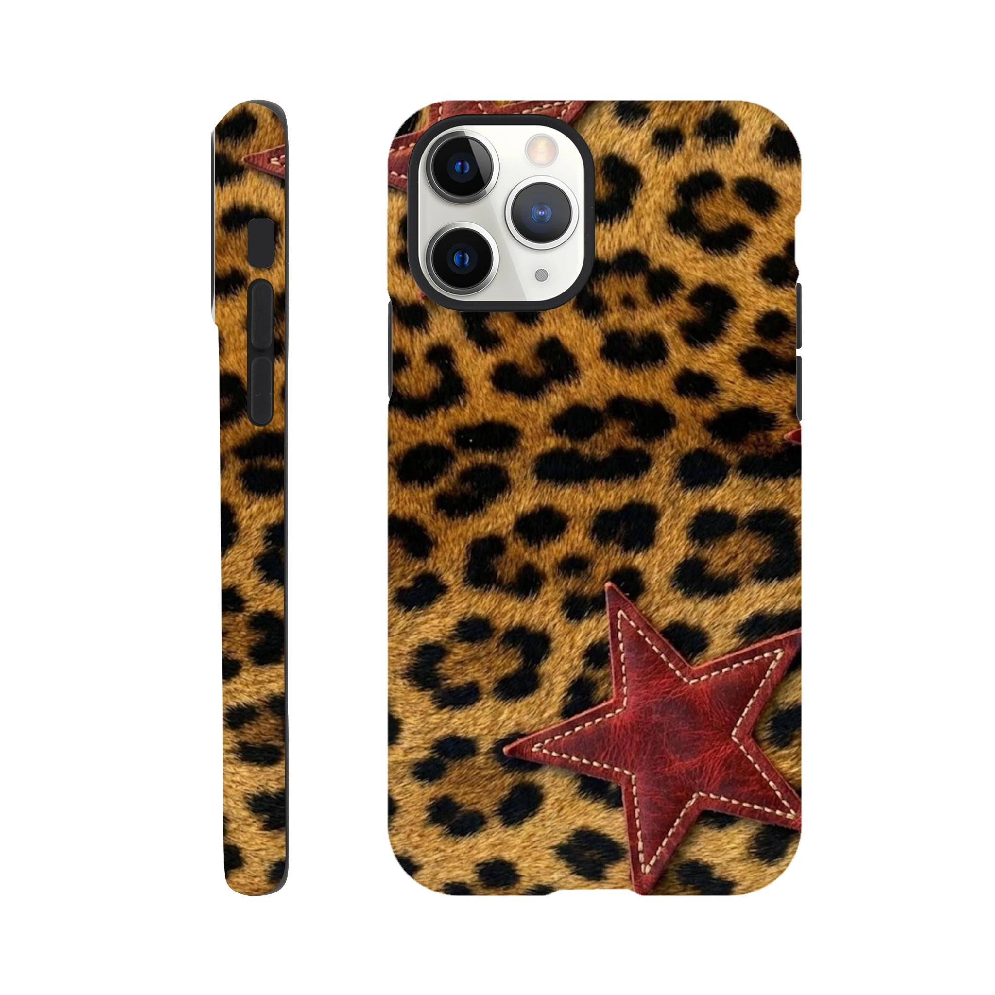 5da0340d-c4ba-488a-9777-afb7cc451bb0