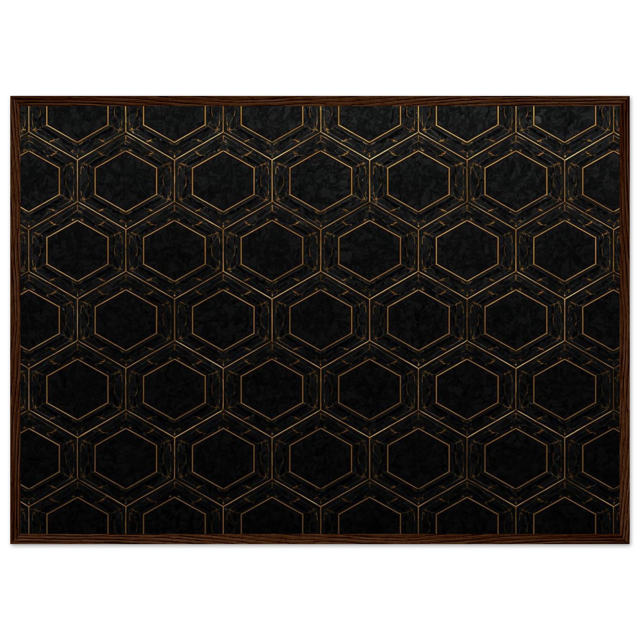 5da6dee1-dc38-4b08-9cf7-8a2281c46b2c