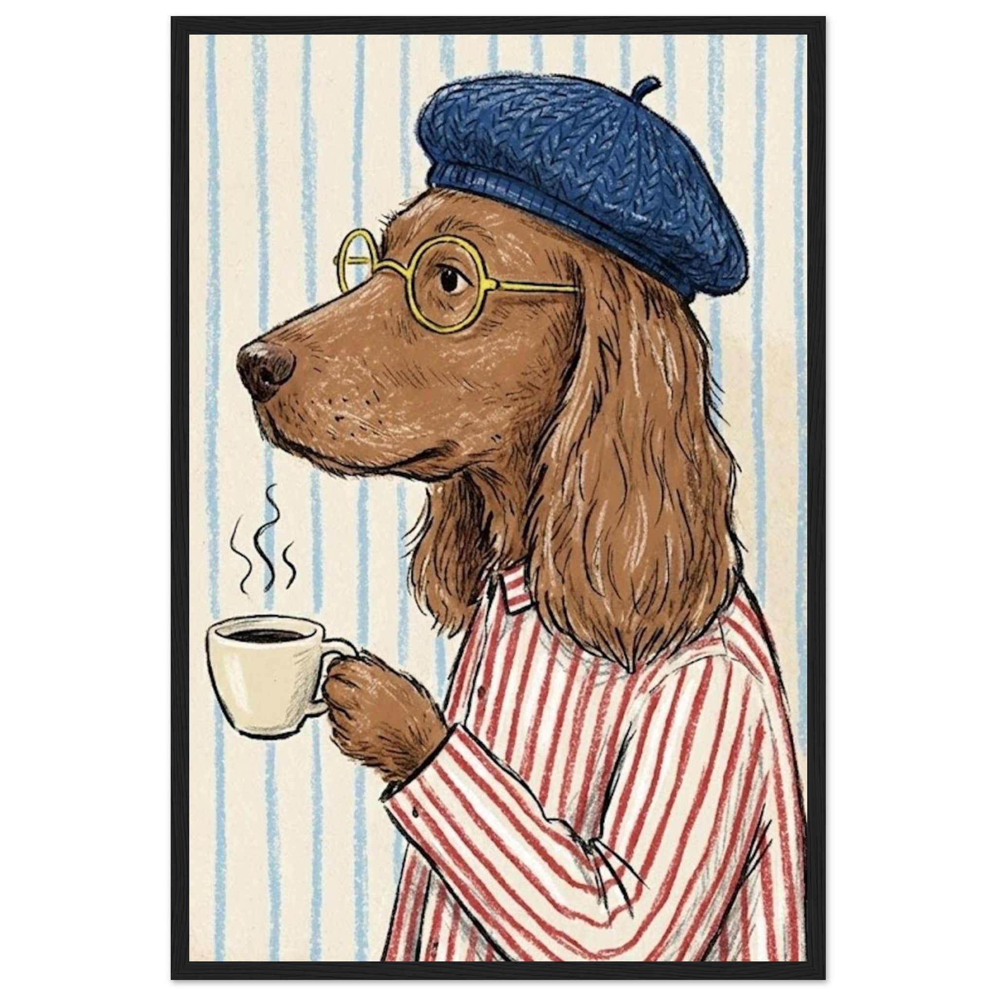 5da99145-f2b4-4455-9035-c968f842afc8