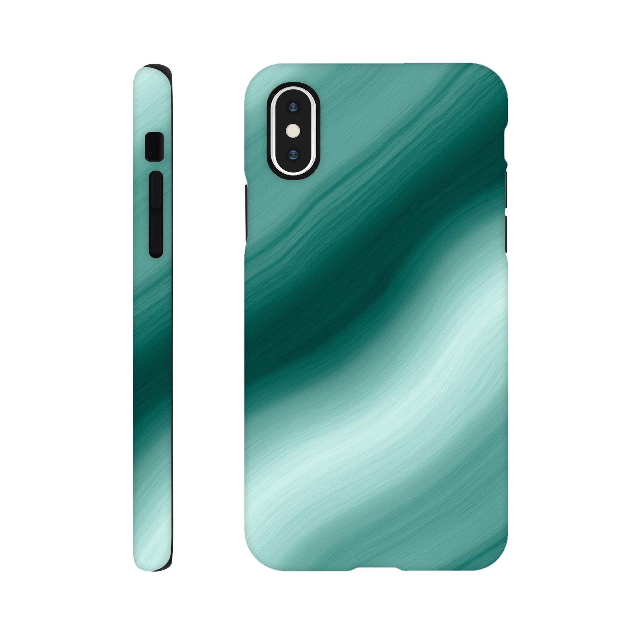 5db9f7b9-c32d-4669-a33f-db2f90a40769