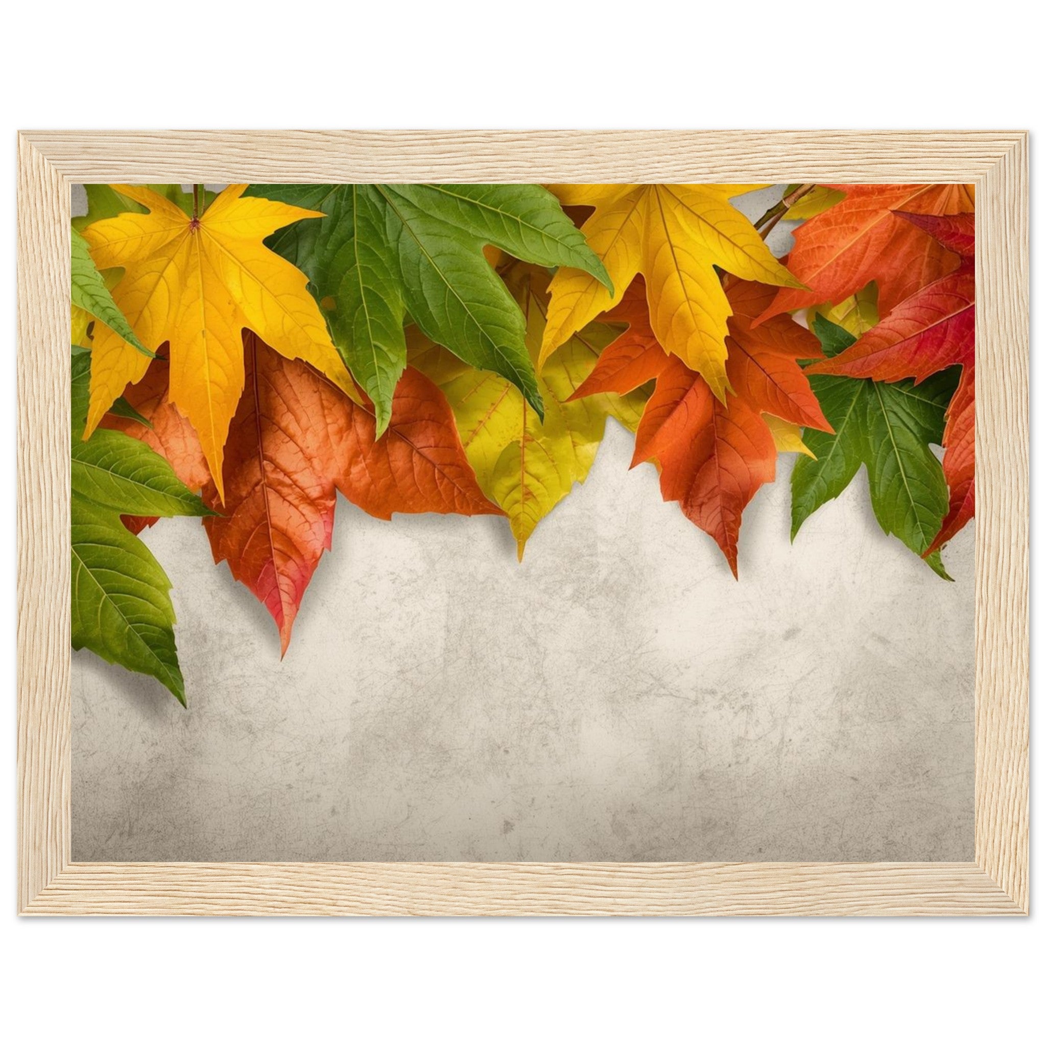 5dbe0038-901b-4751-b7d0-d67c1c7ede2a