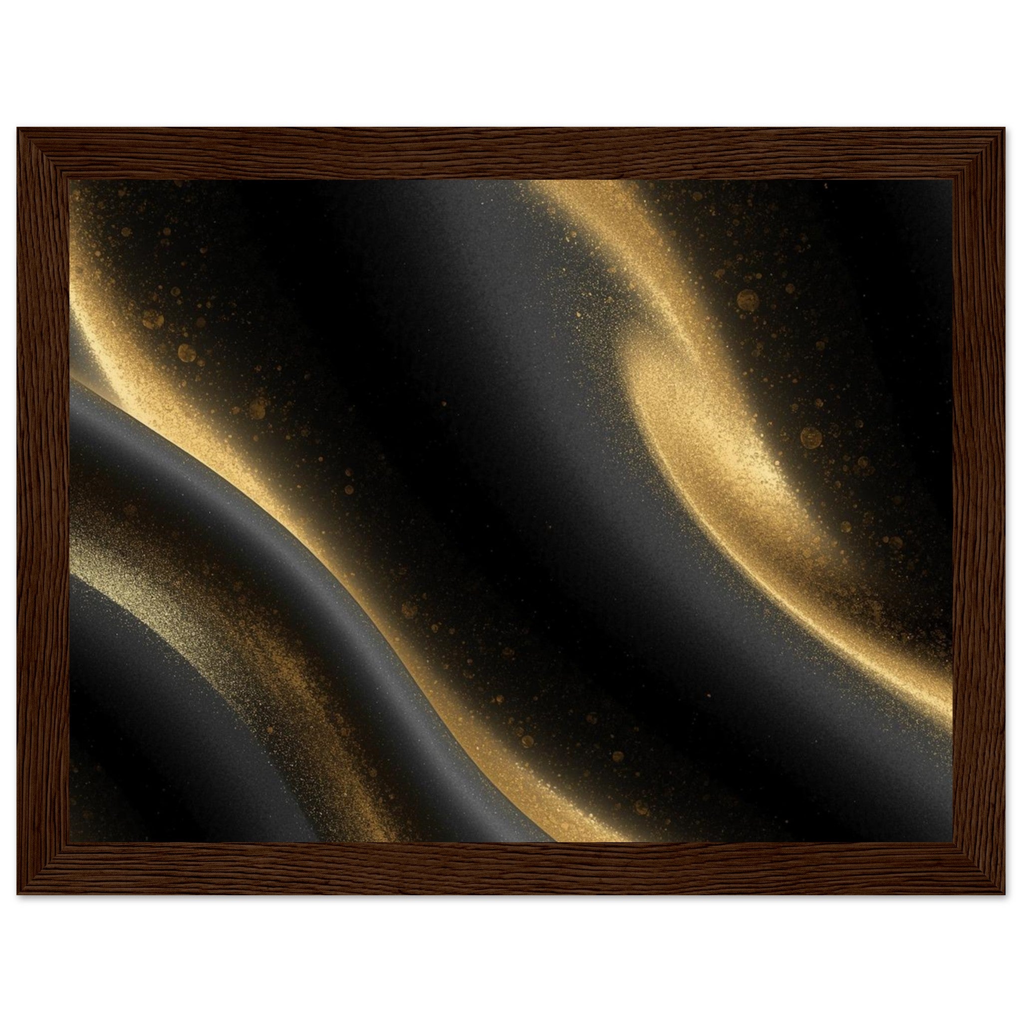 5dc470af-2c52-4007-97cb-c86945b96a9c