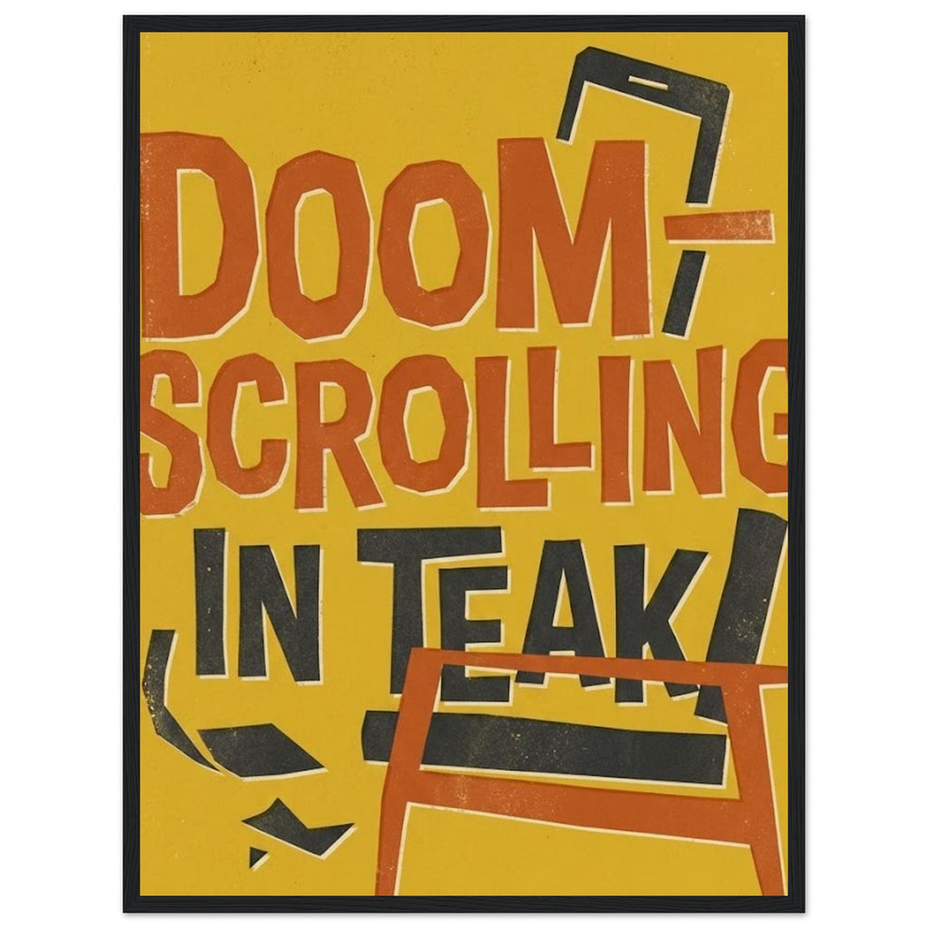 5dc9c183-0b65-404b-a0db-4393dd1fe494