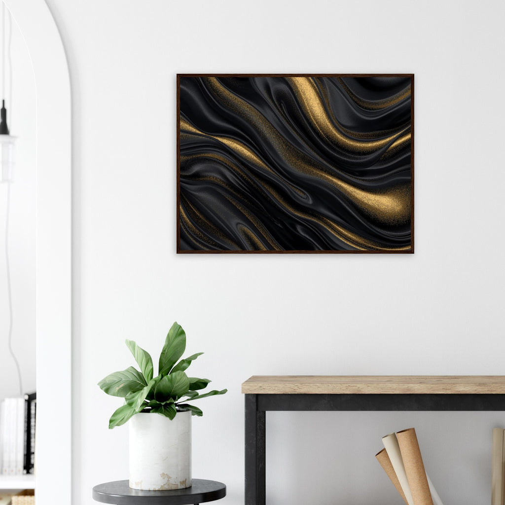 5dd0ad0b-f6af-4d33-b430-d499ec62f2ac