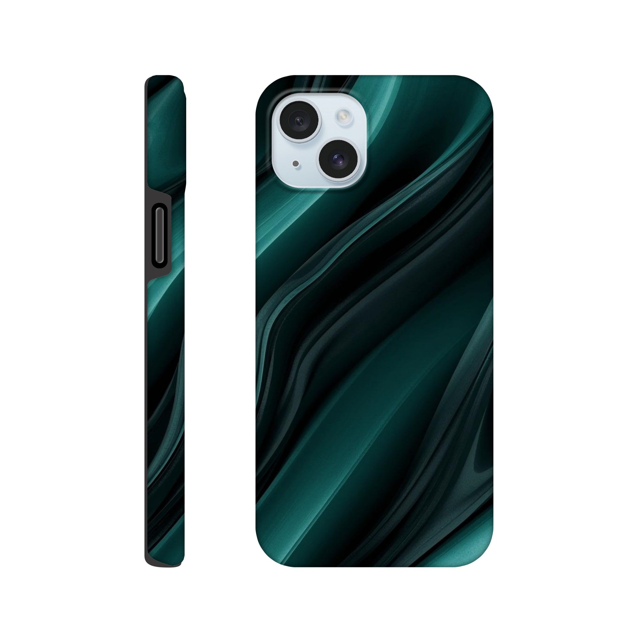 5de18aba-631e-41ab-88b5-67b9fe315520