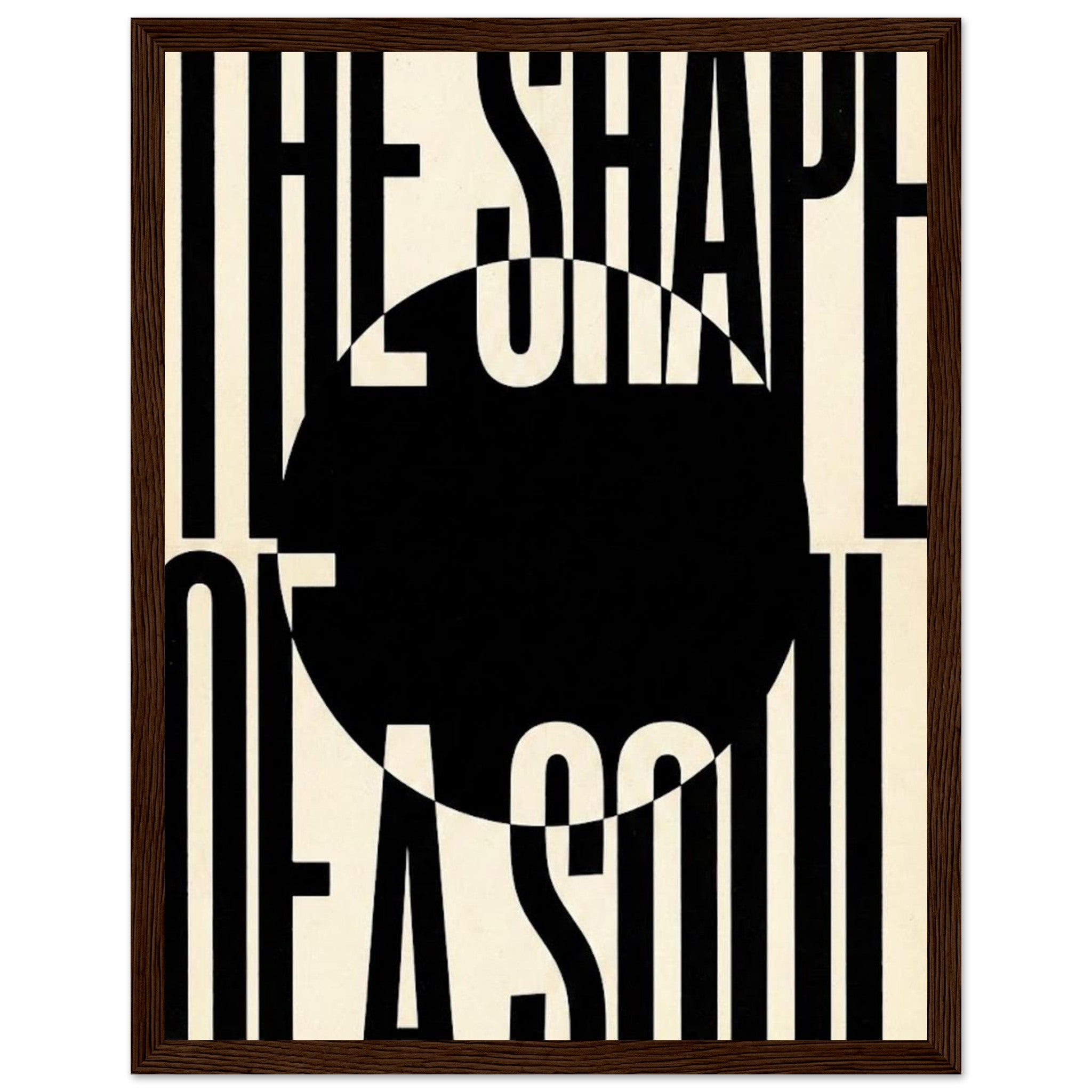 5de614c8-4f8e-4f0a-98a7-155d5ec12014