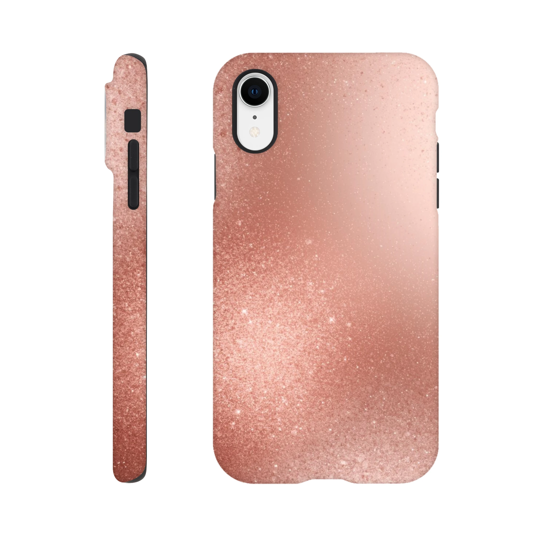 5df28b77-af72-4eb5-a0c5-4637f4857e15