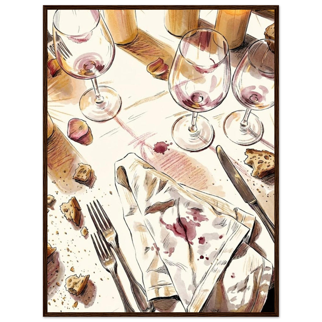 5e042dc9-c656-4aa3-a9ea-bd291396f14b