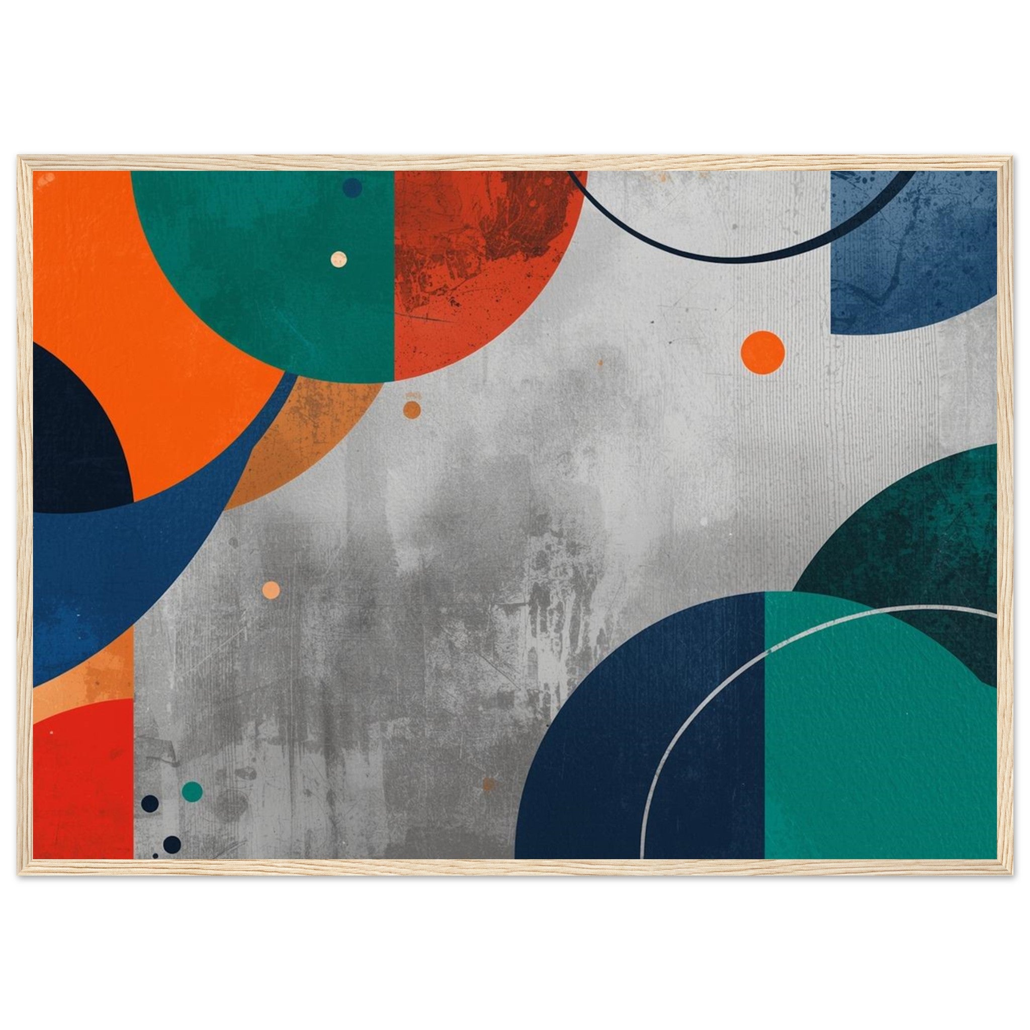 5e096325-e7f3-48ad-b537-9d392e3f8e6e