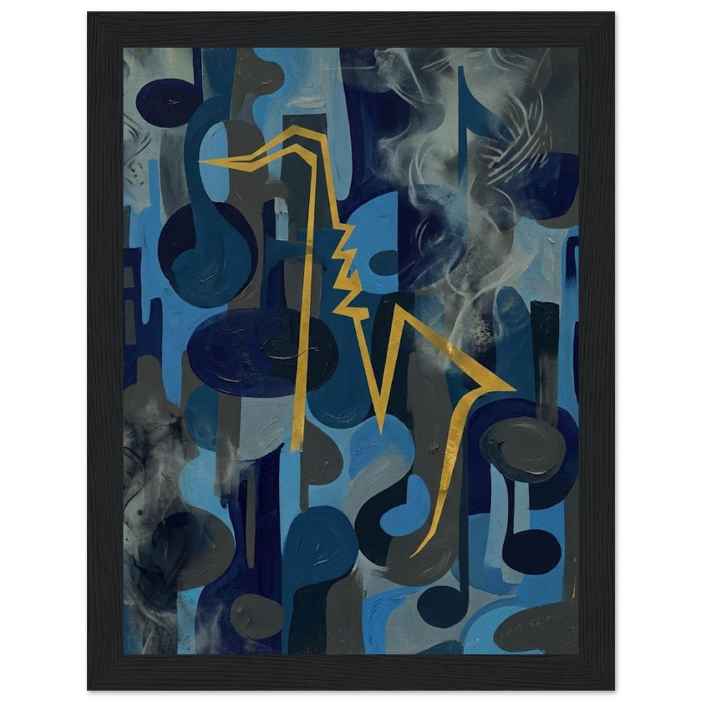 5e0acf32-8973-45e6-954b-e37092c2a5f5