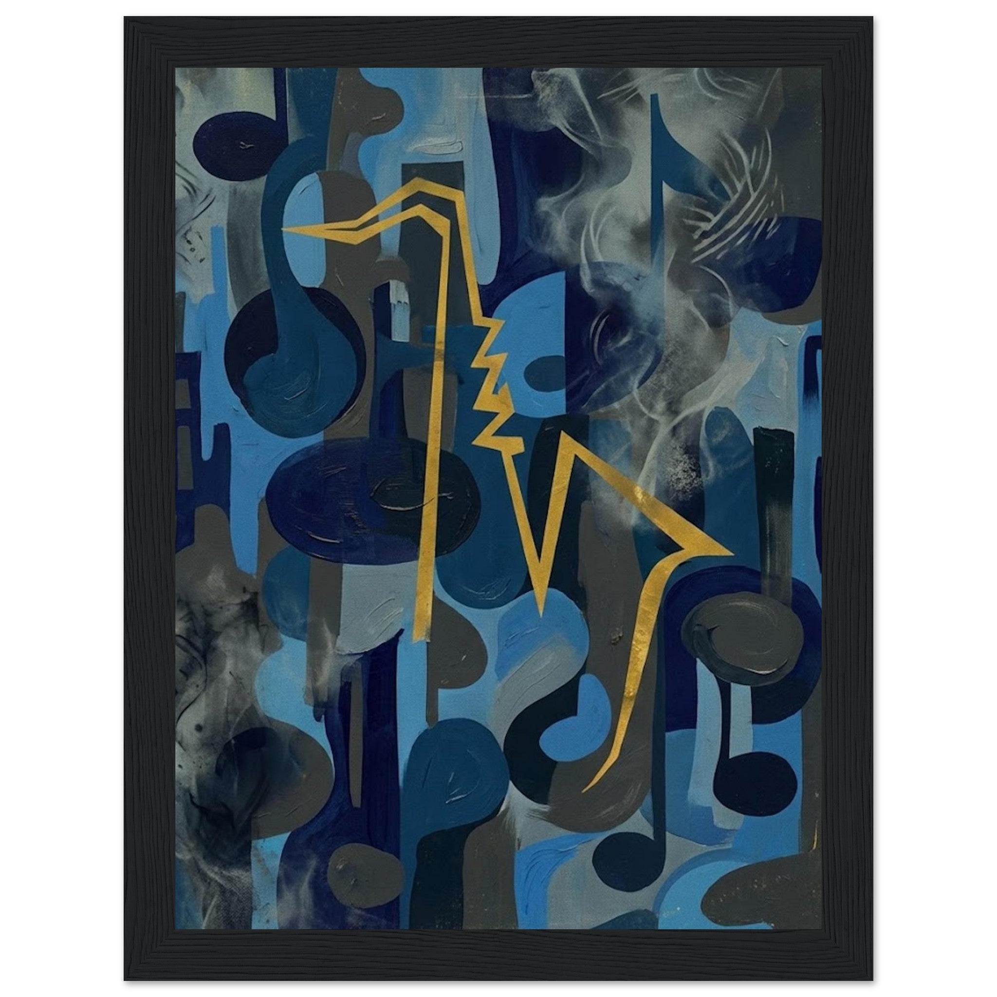 5e0acf32-8973-45e6-954b-e37092c2a5f5