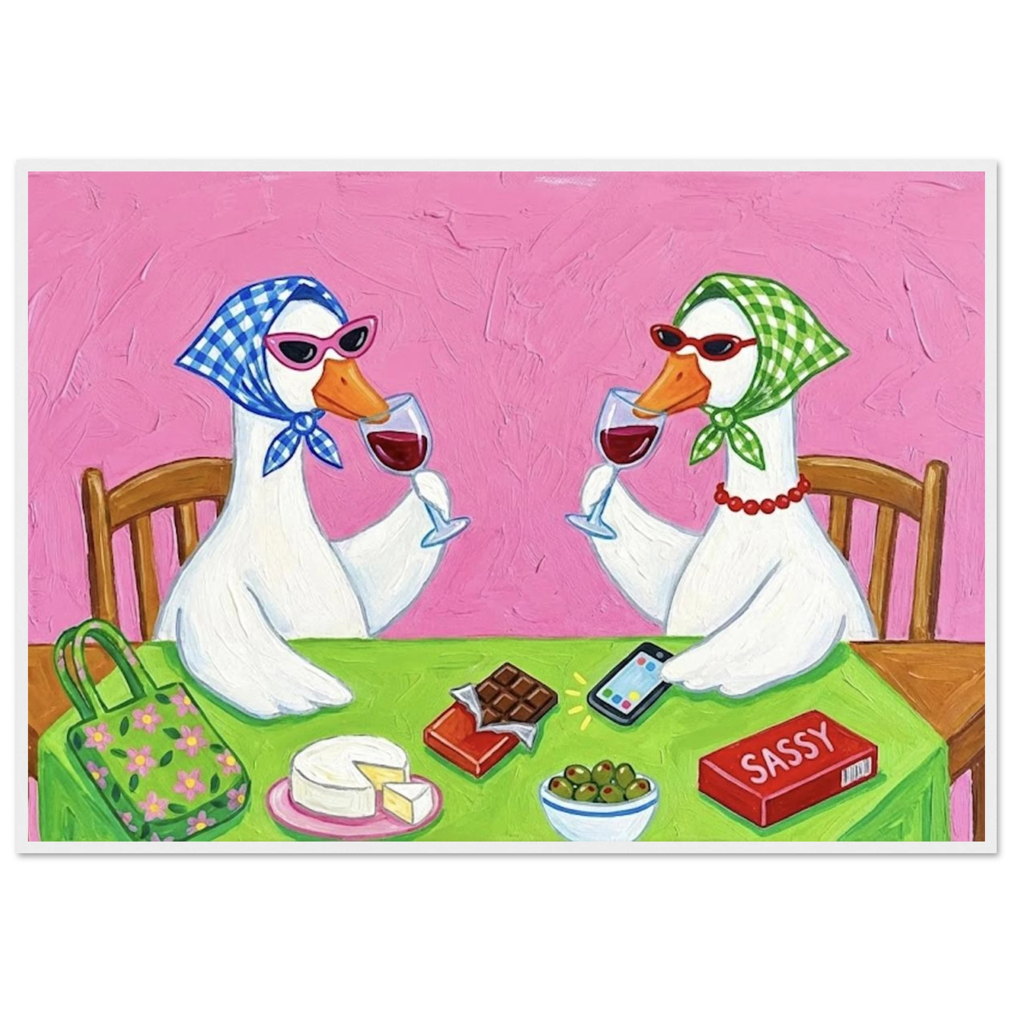 5e1b8351-4174-4f31-85a9-8c1c7bdfbc72