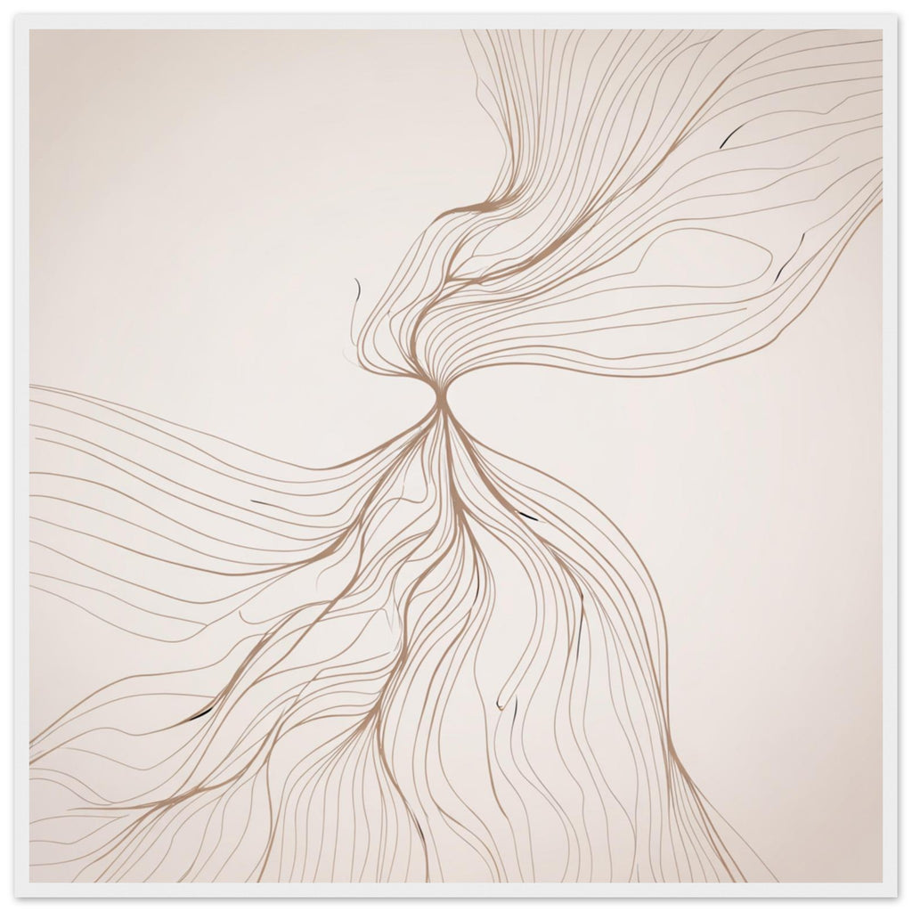 5e1bc2ac-8be5-47ff-860e-9ec7f6711878