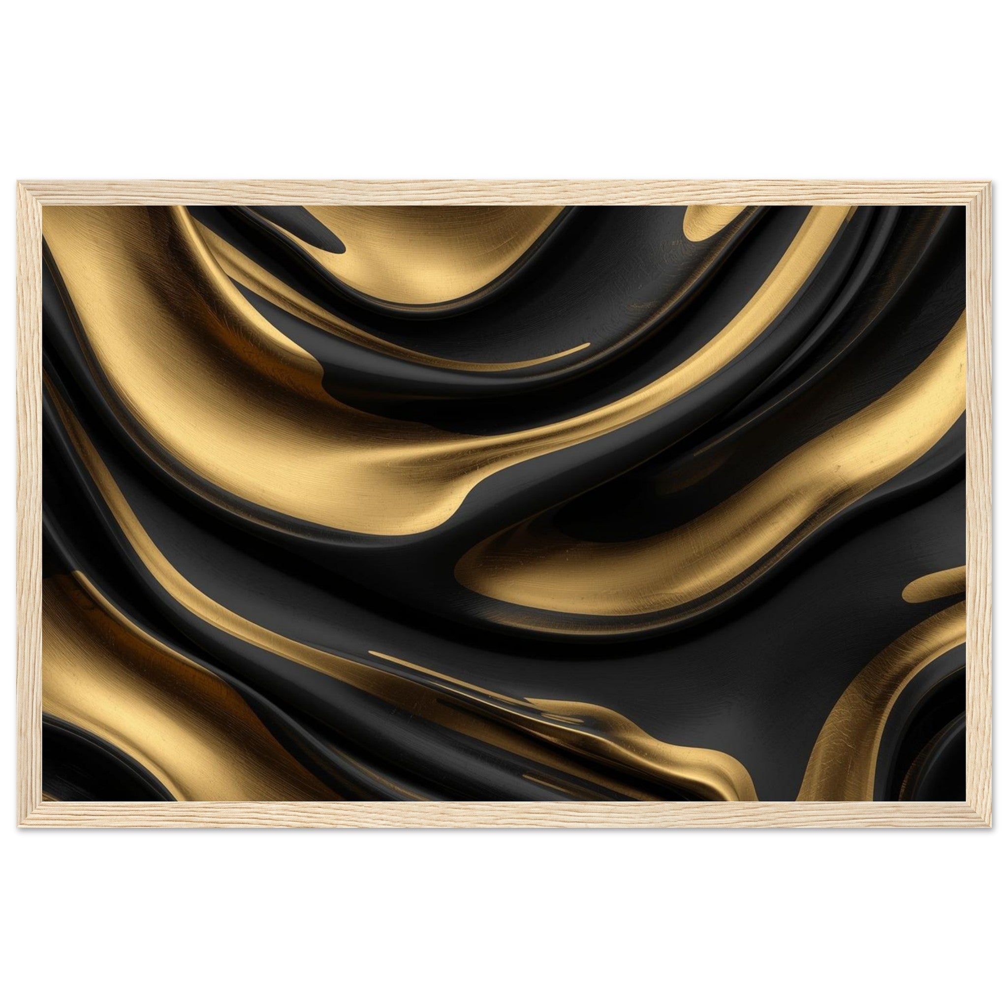 5e1f8058-094a-413e-8806-3d72078704fb