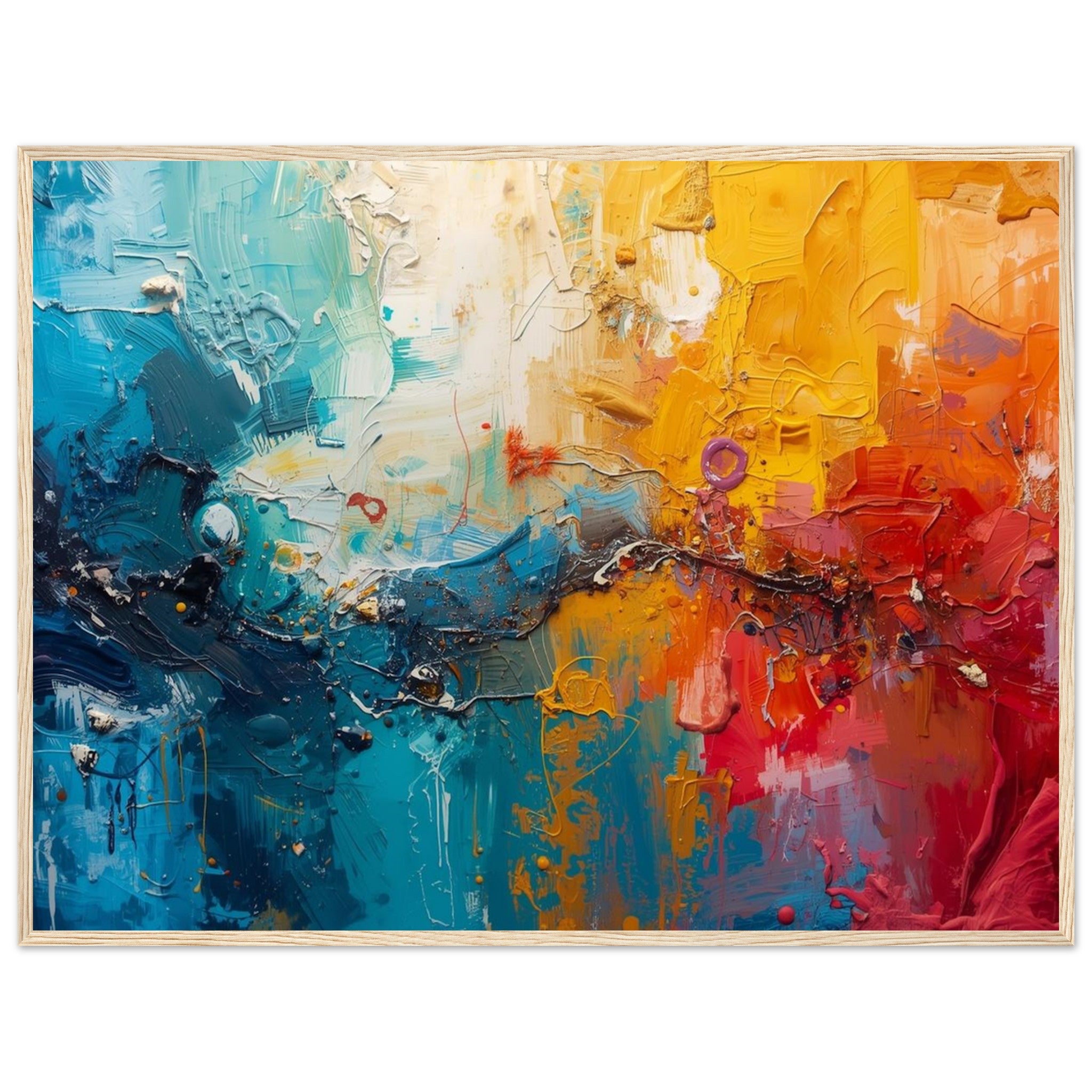 5e244c80-a913-4712-aef8-a8f8f57741f4