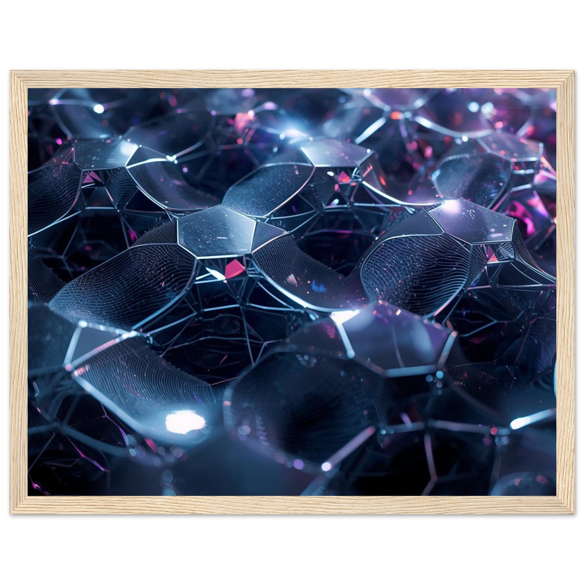 5e2a44bd-2e81-4490-bac8-048a27fe9411