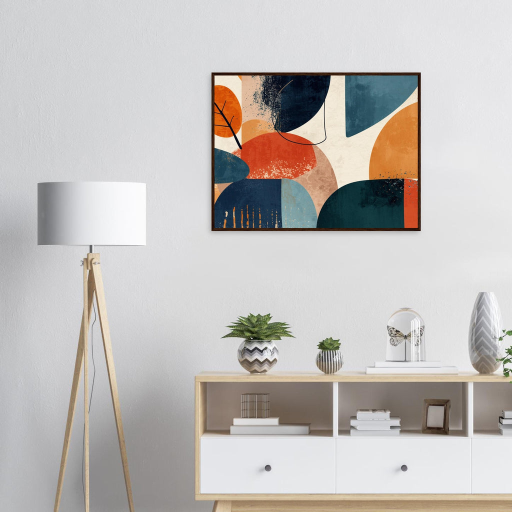 5e2fe5df-a4d8-4731-bed0-835bbddc8532