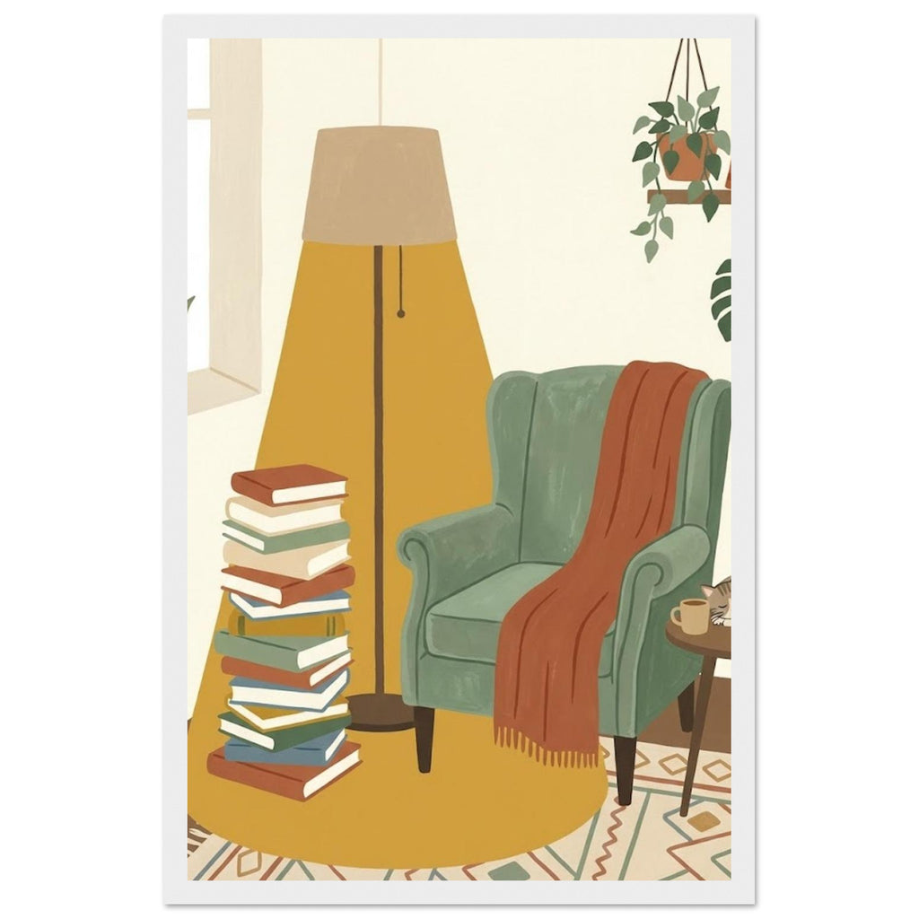 5e32ded8-df6c-4b1b-8d39-76efaf6cb3d2