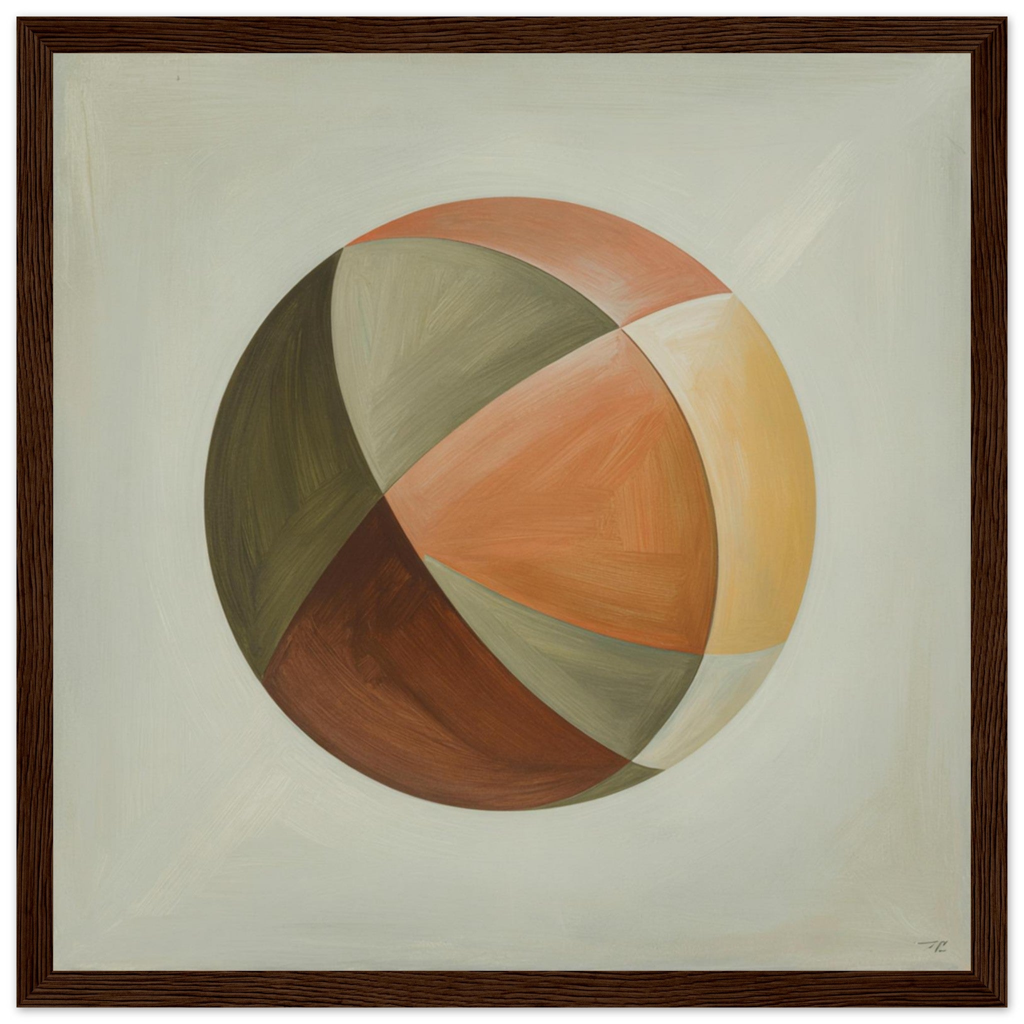 5e35ffed-2d09-4543-a934-bd65b8913a09