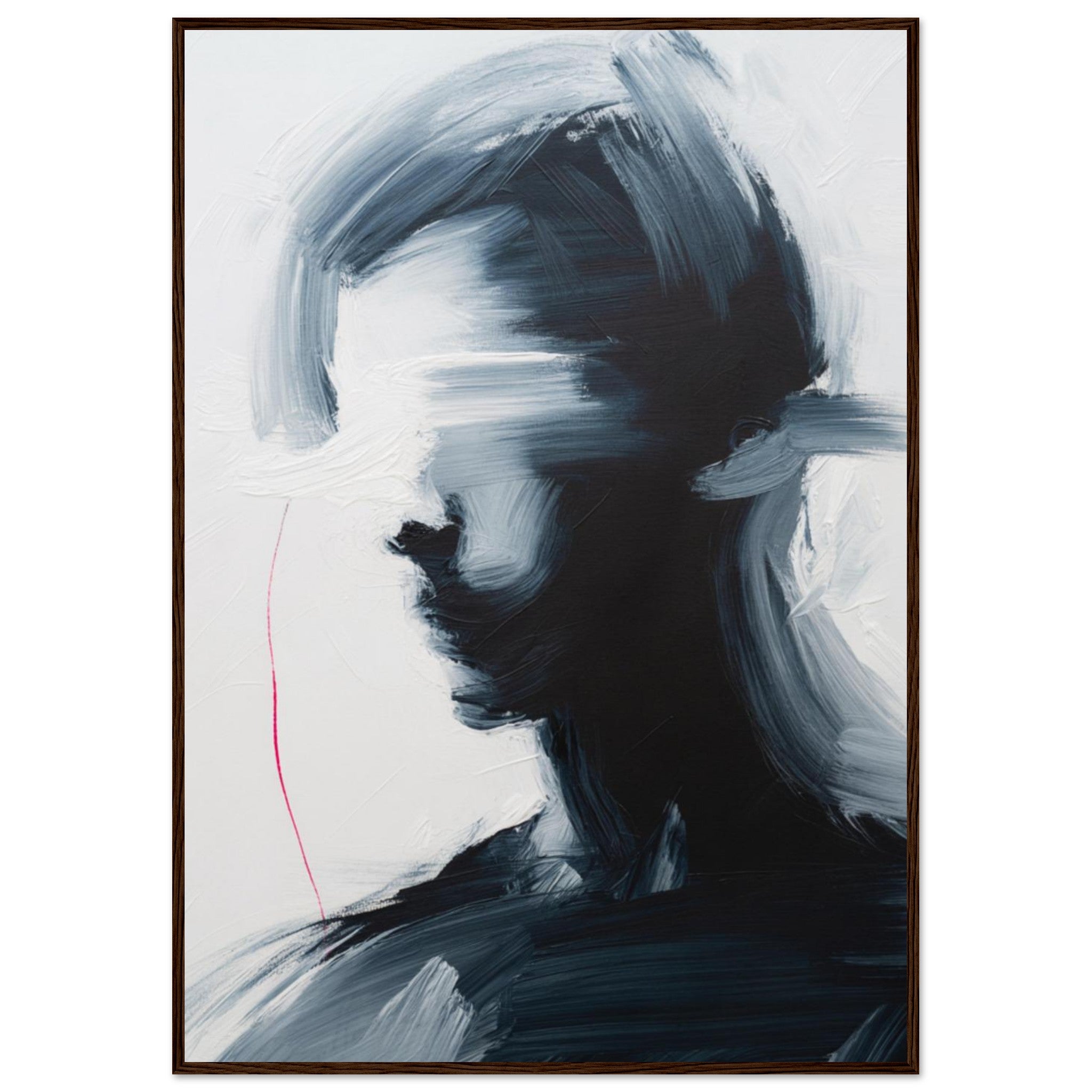 5e368945-2541-4d29-bb04-7d5e2cb48b31