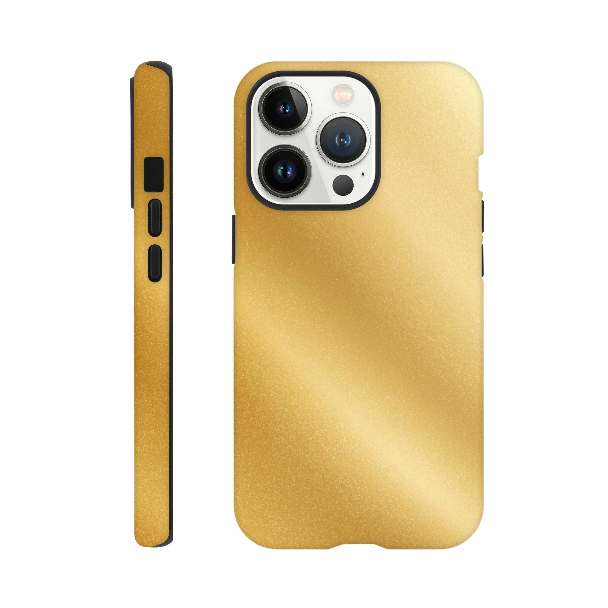 5e505451-2a3d-4742-ae27-e6b6a4496f1b