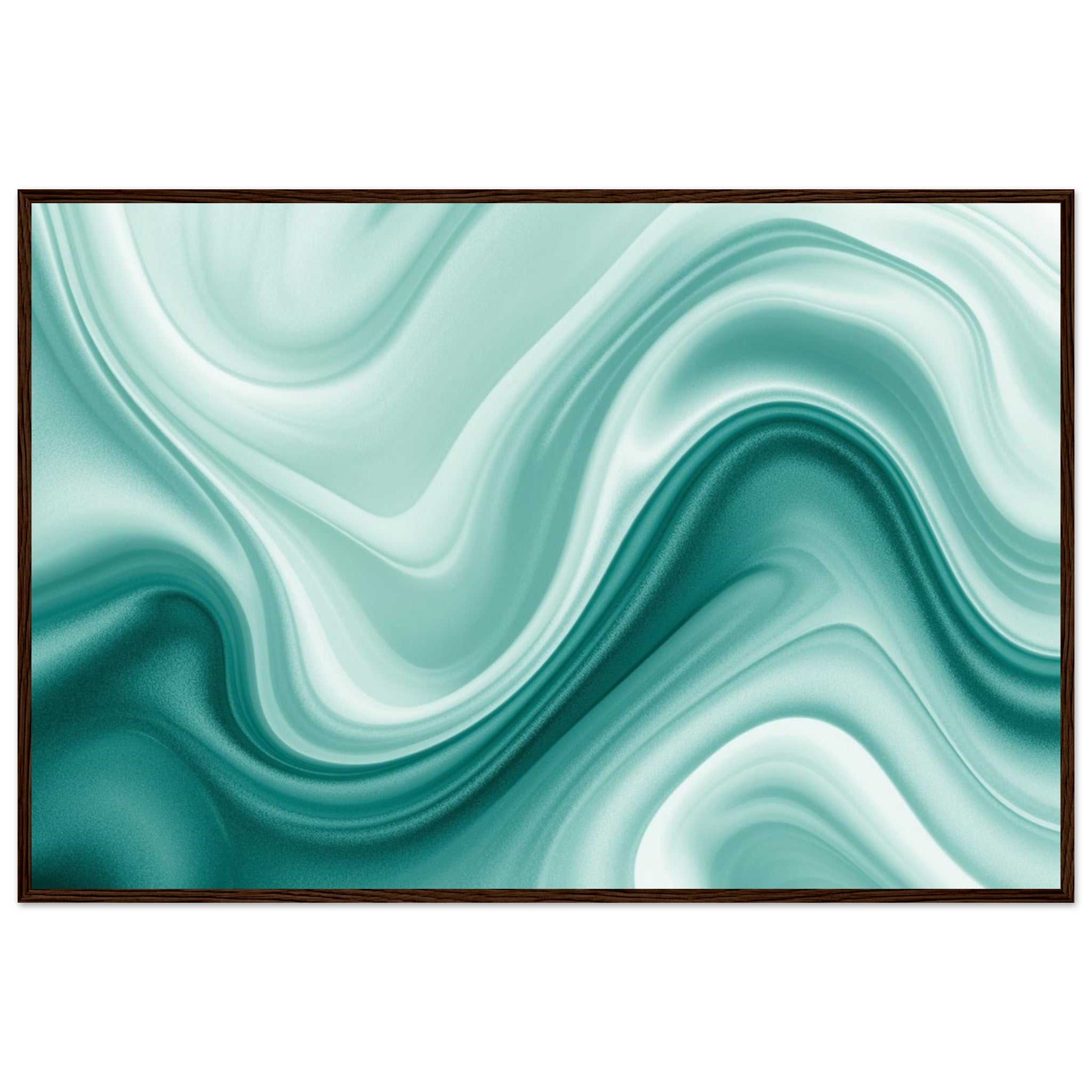 5e5434c2-9559-45ef-8a25-d654210b601d