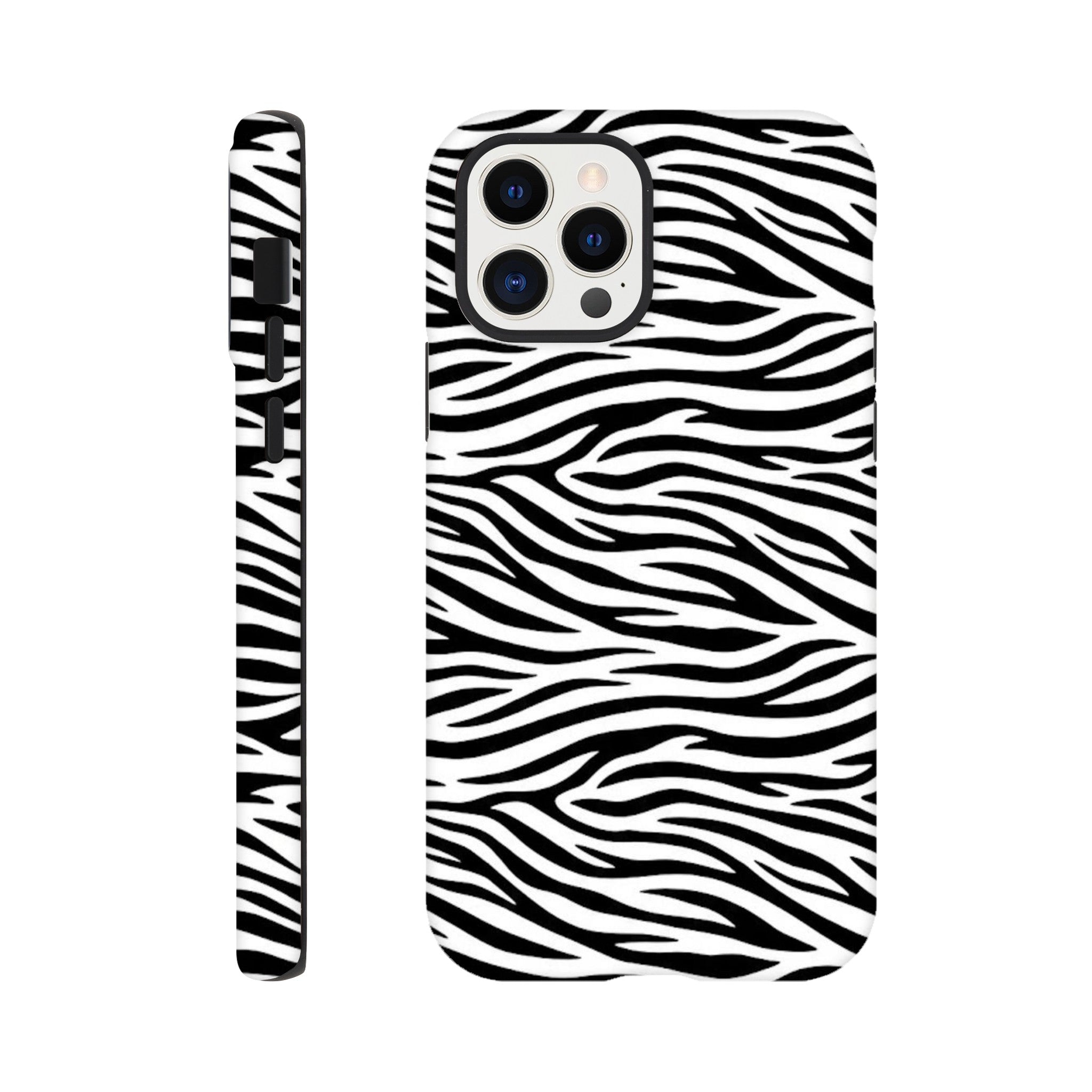 5e59434d-f7fc-4afc-994a-f2d6e28978e9