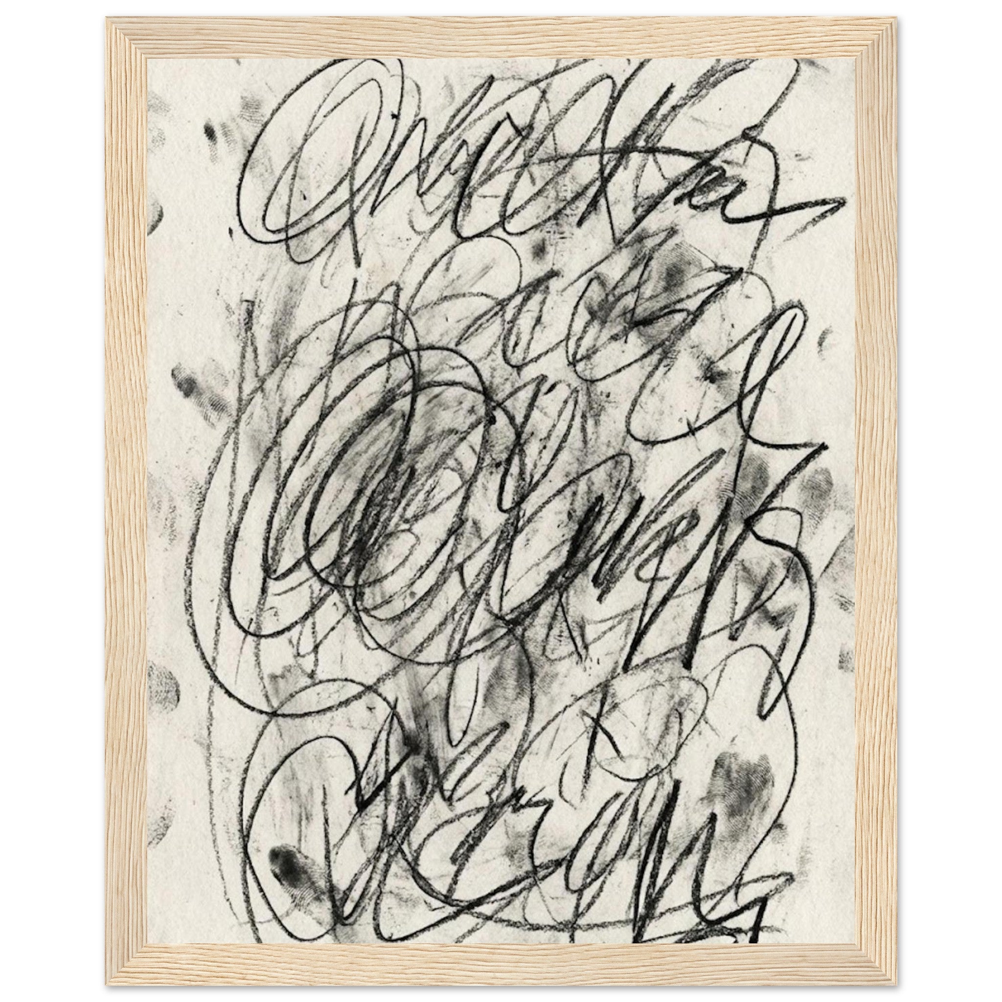 5e5c1d0f-b4c6-4934-9371-f1da99a4769d