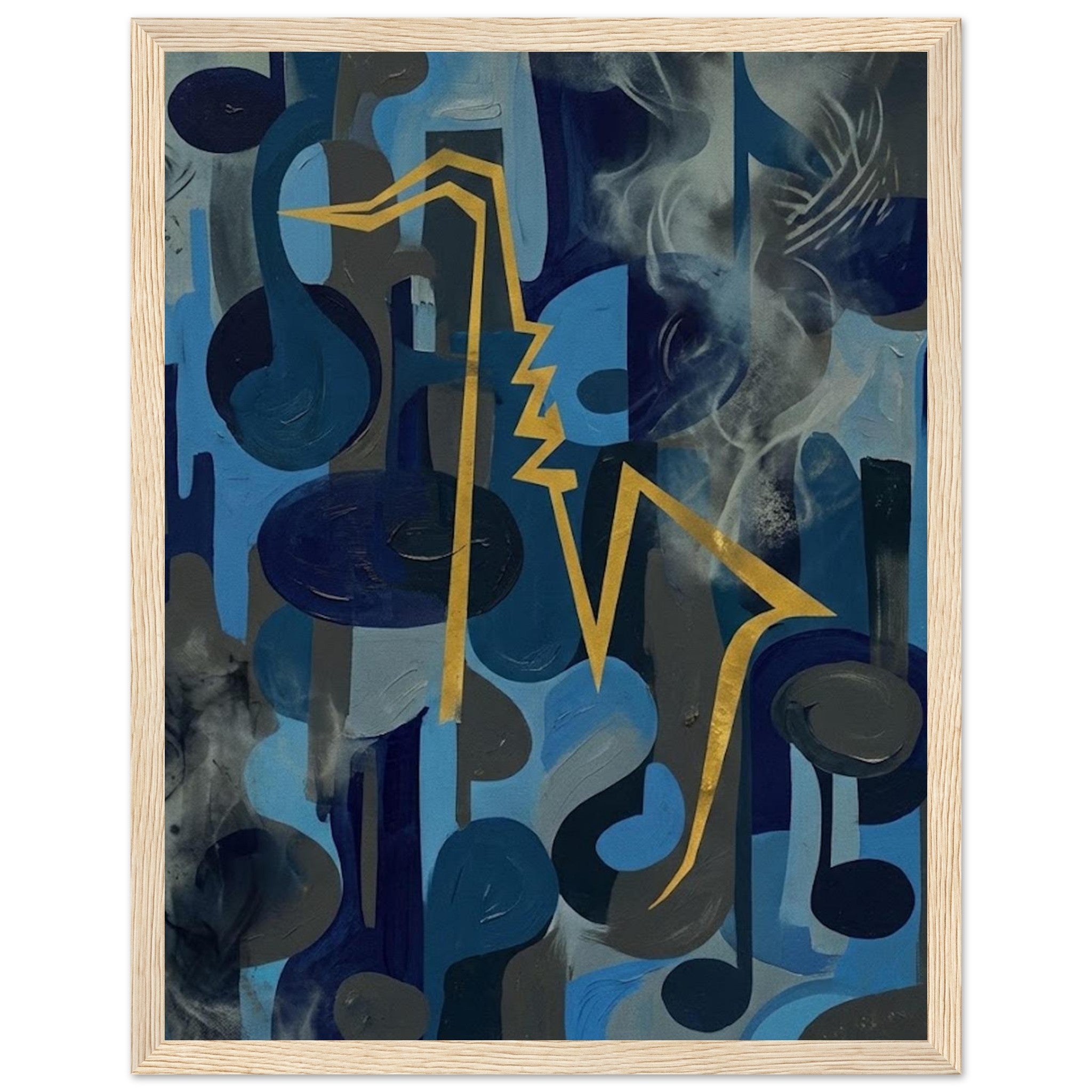 5e5fa89f-1f9f-4aae-a494-d6ae4a661313