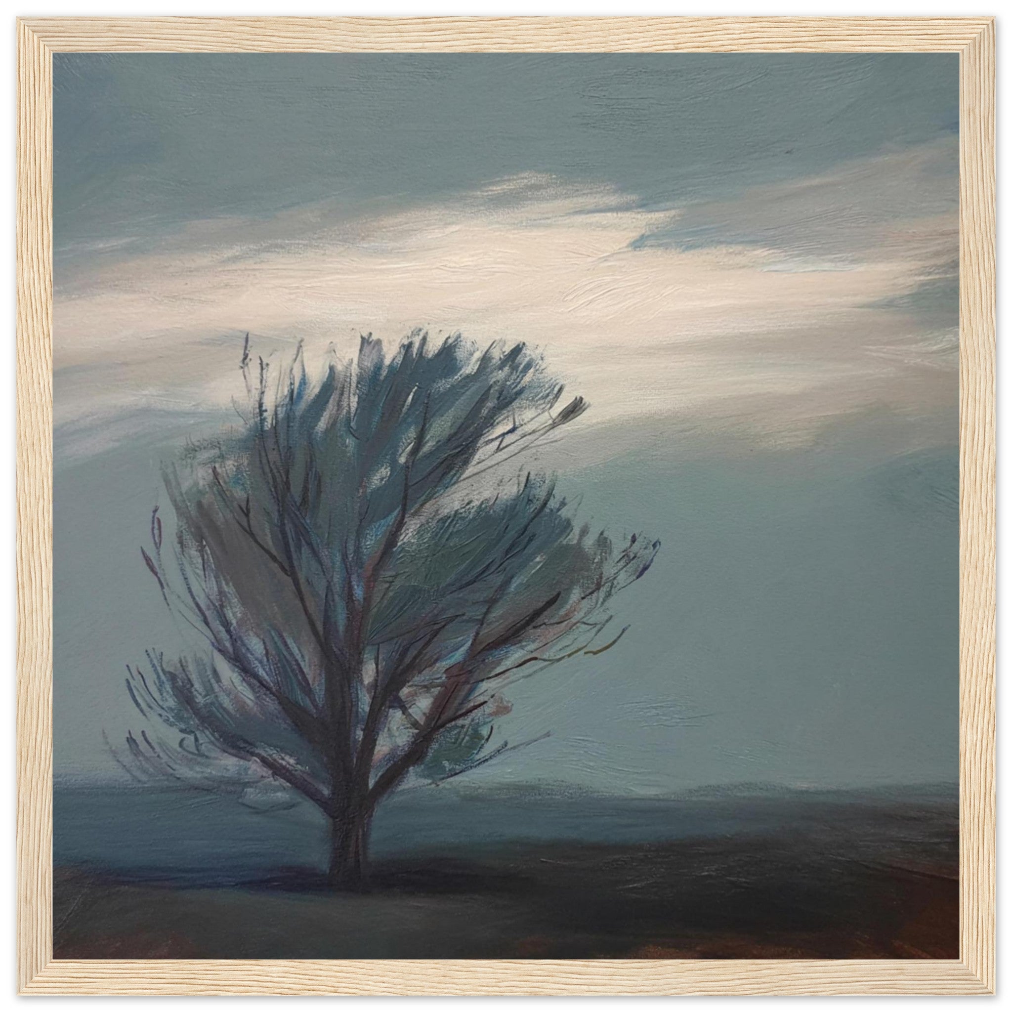 5e623095-0d22-4206-88b3-bd15254f2122