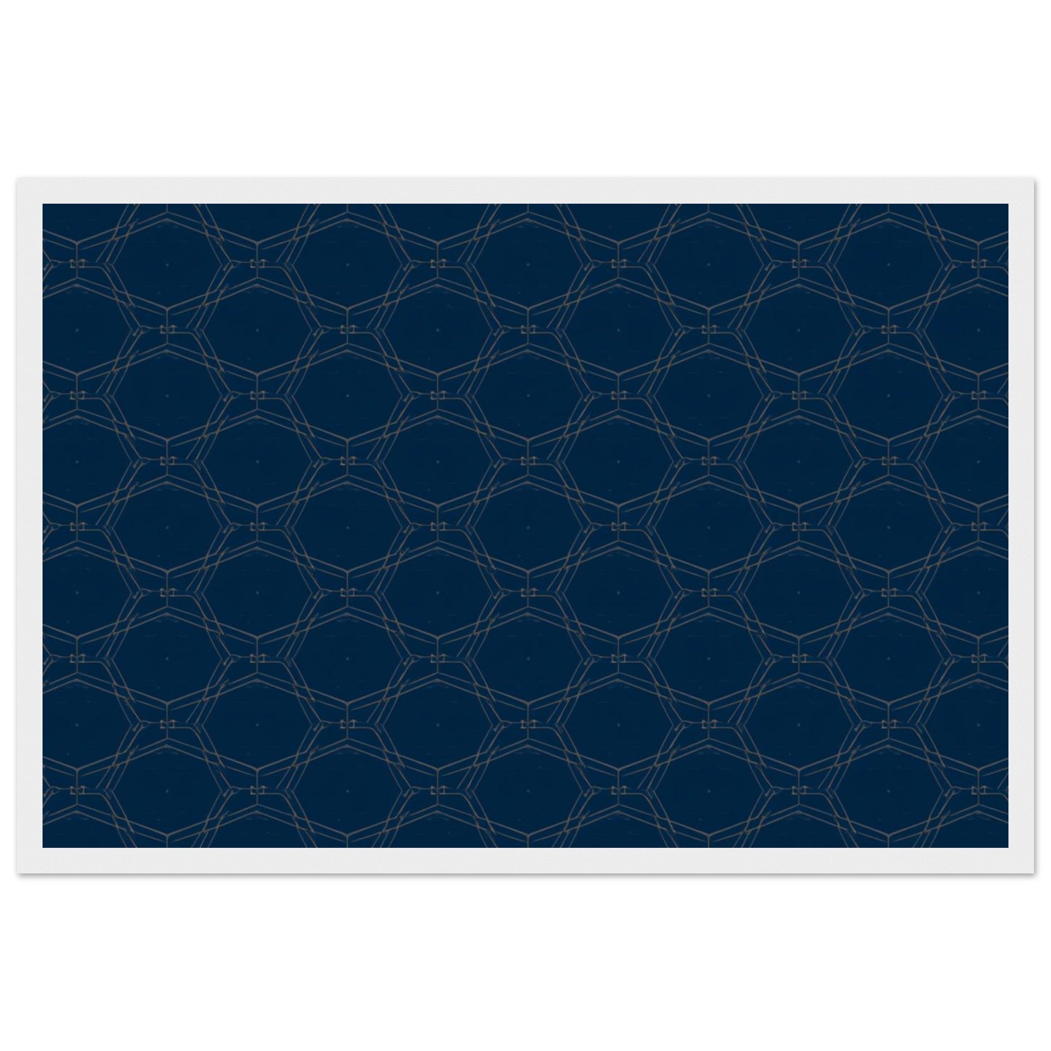 5e65fa38-43a3-4e52-8b38-e537dc316871