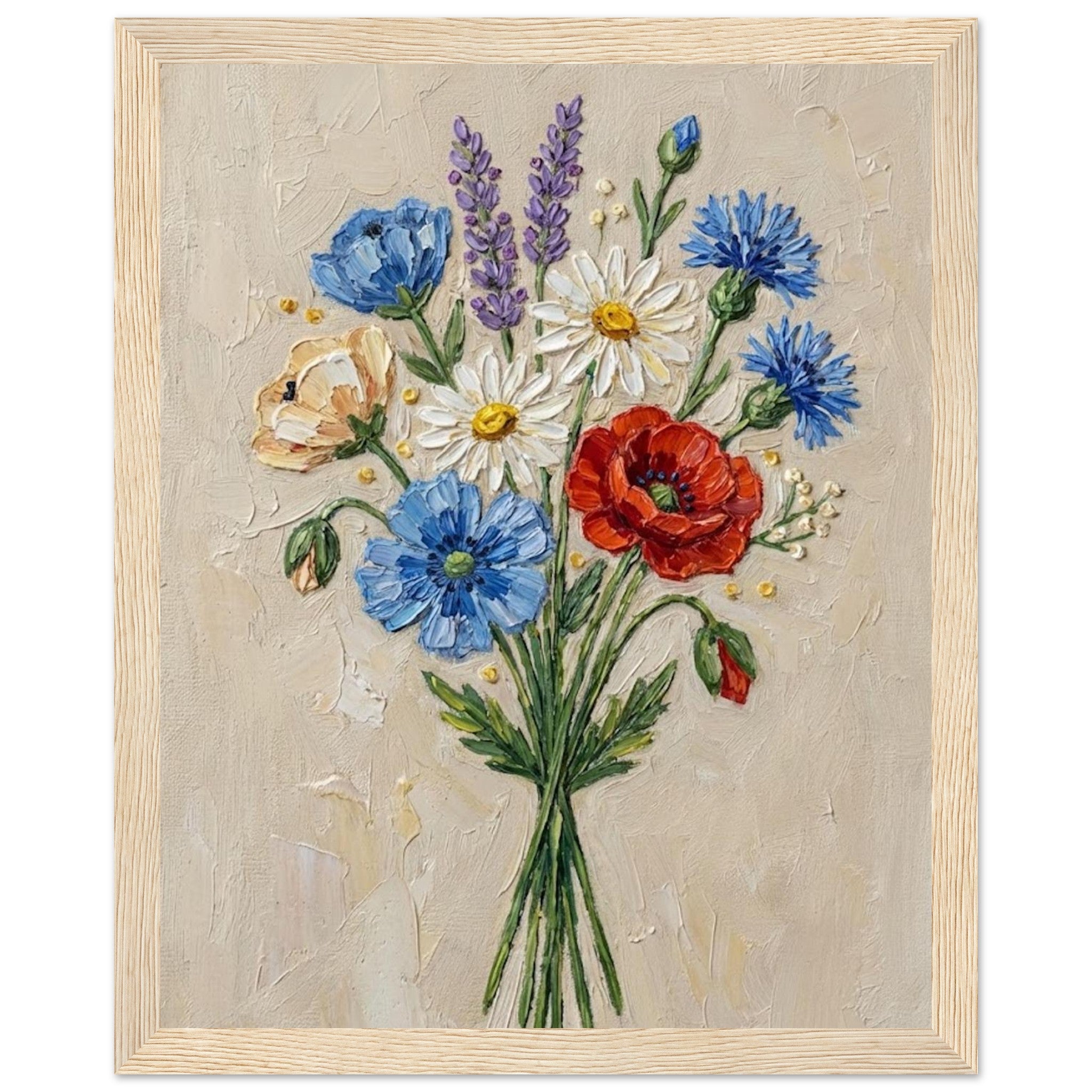 5e7a2857-d582-477a-9d3c-d0b82f13d009