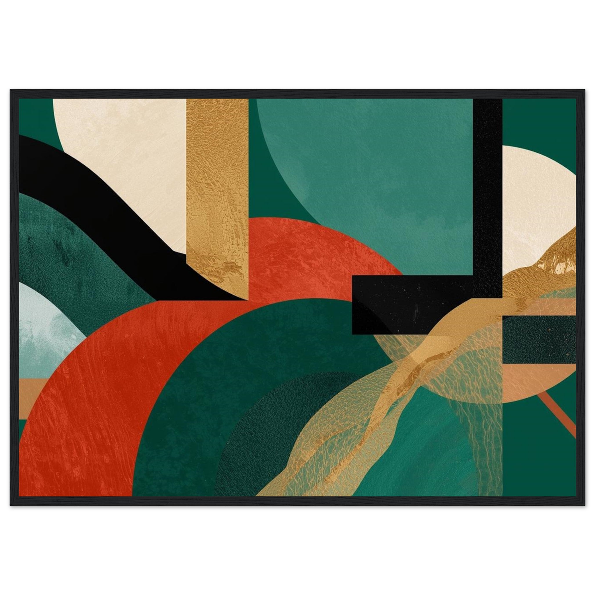 5e7c6bc2-4fb6-4a66-ab5a-4bdce6f754a9