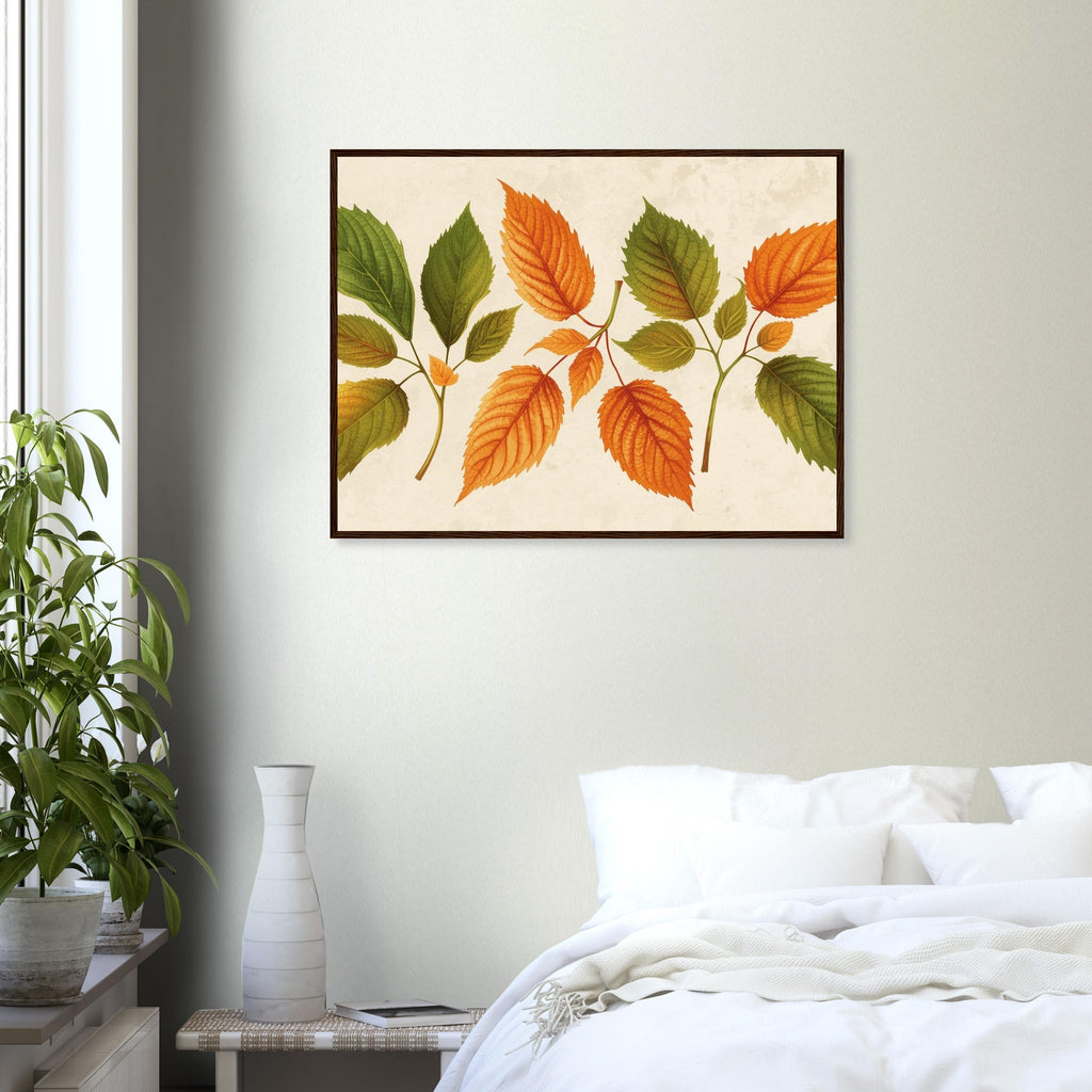 5e844dc7-1c61-4bab-a6f1-056d701620bc