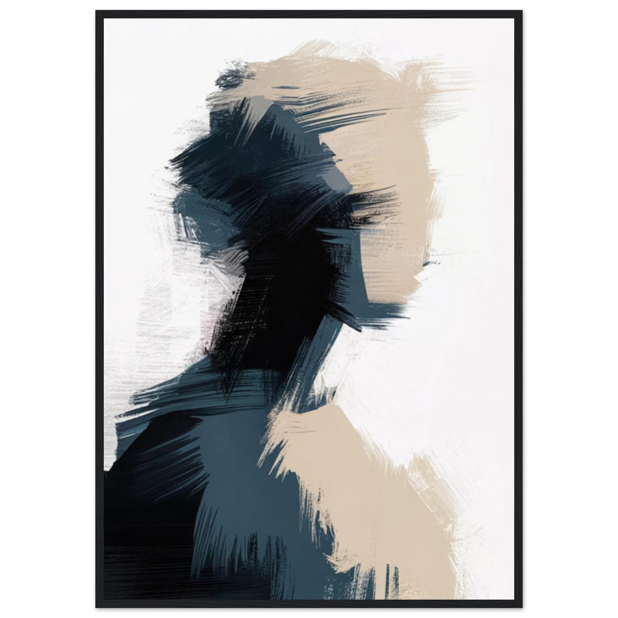 5e870bbb-eadd-489e-a74f-cf0b0b1d176e