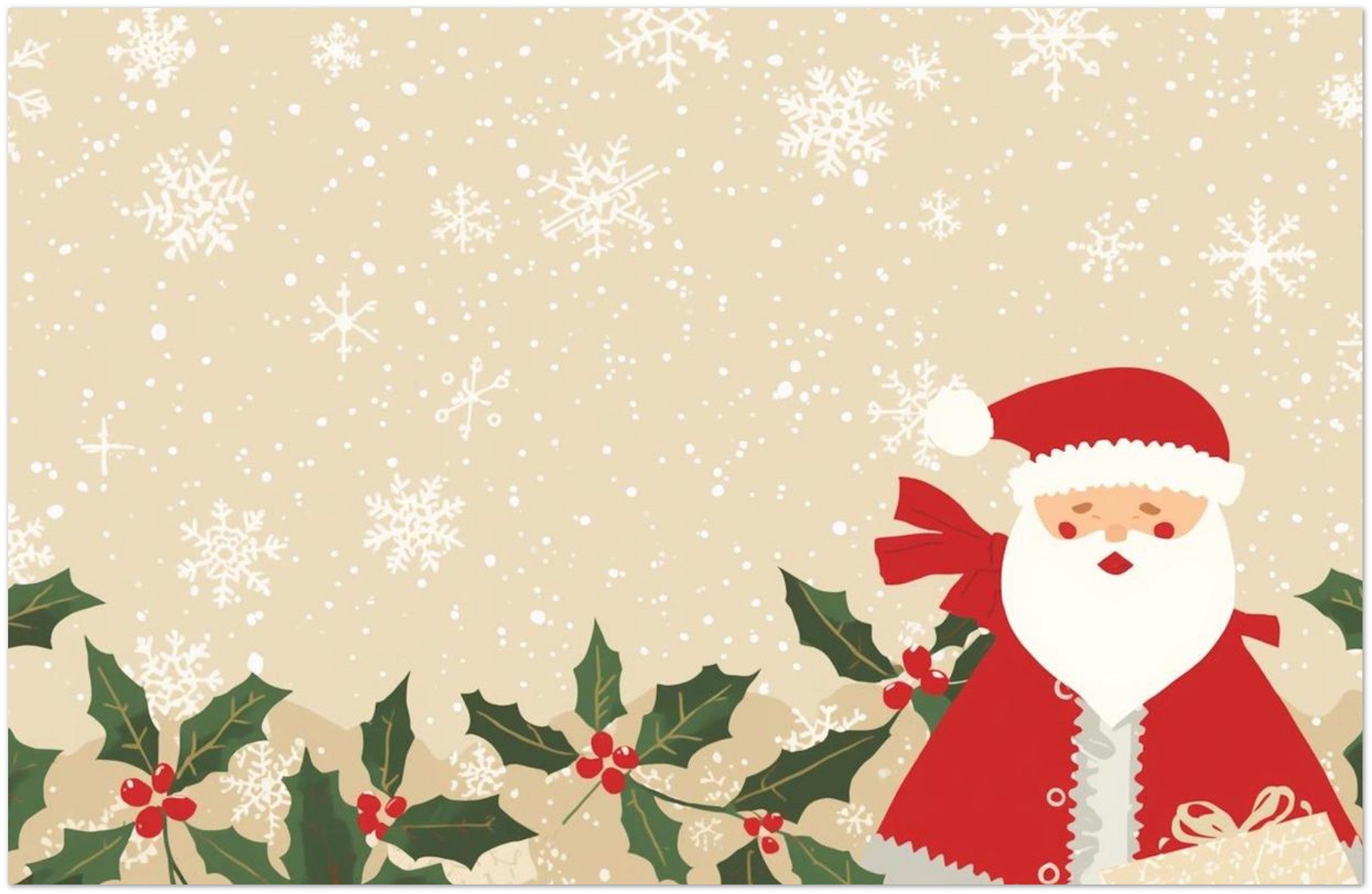 5e97078d-8005-4d71-b6cf-41a628d0837f