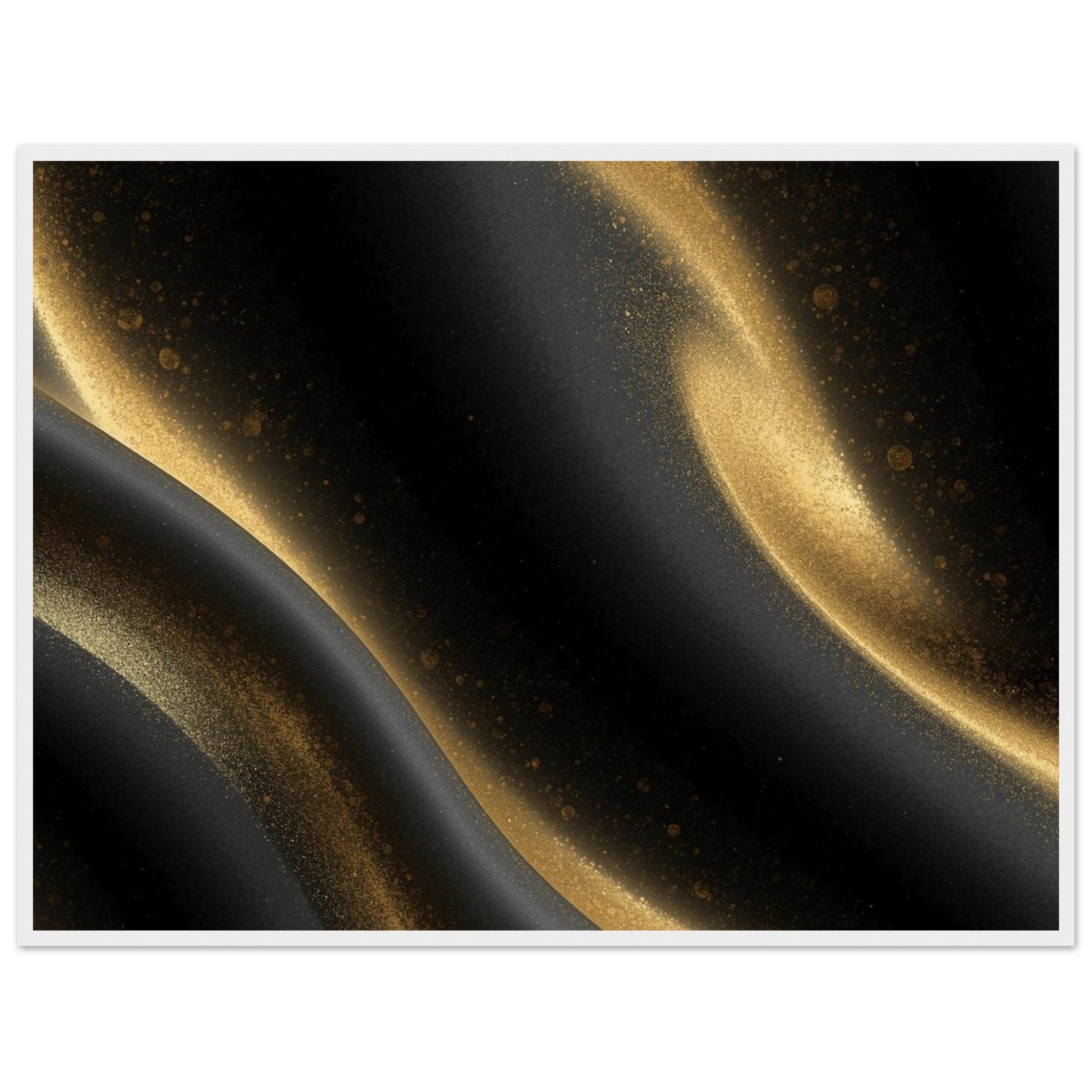 5ea10cbd-3eb7-41bc-8d78-bf453075ff6c