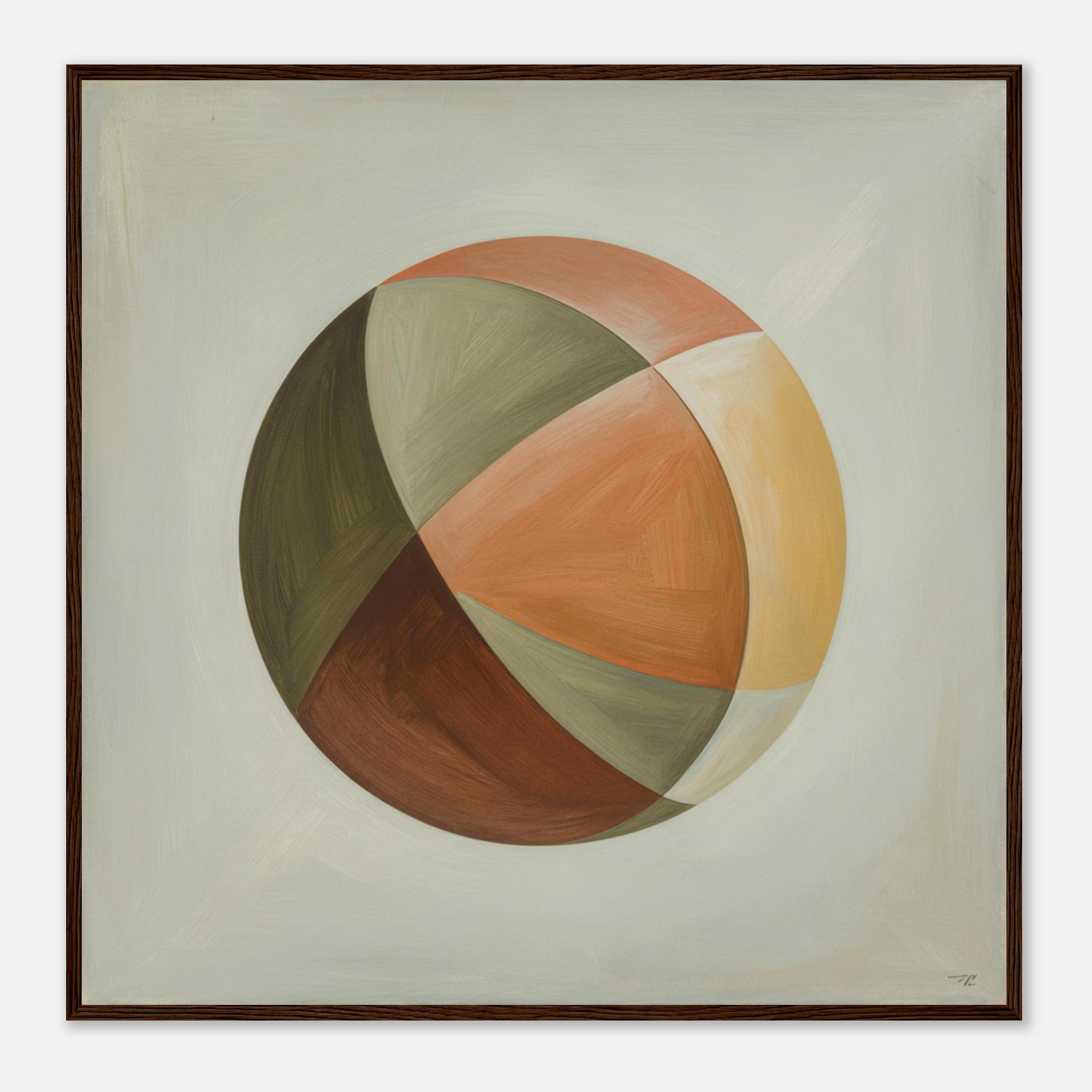 5ea18fef-6021-4254-89f1-faefe5687672