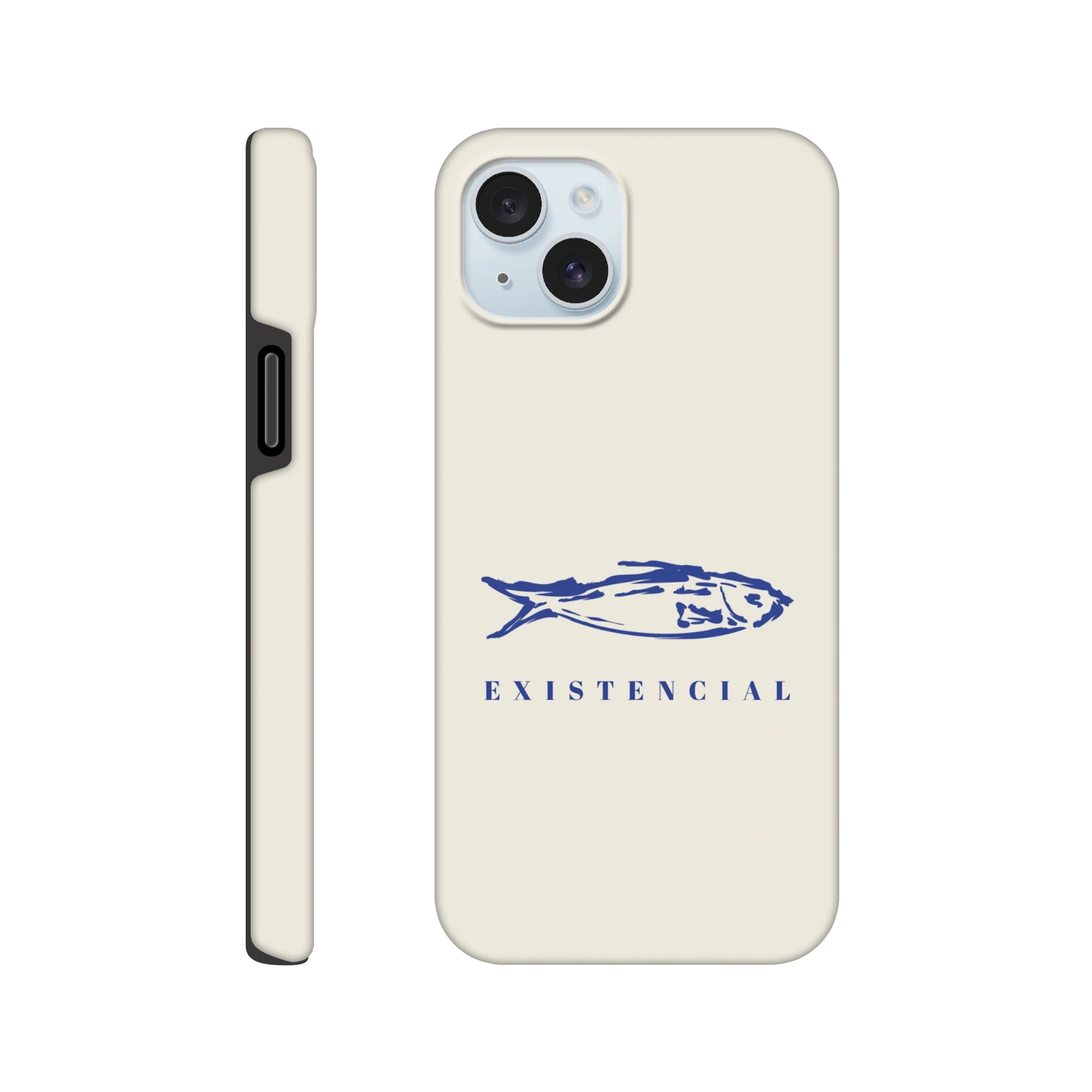 5ea39fe4-5182-4e5f-bba2-4c92f8b78973