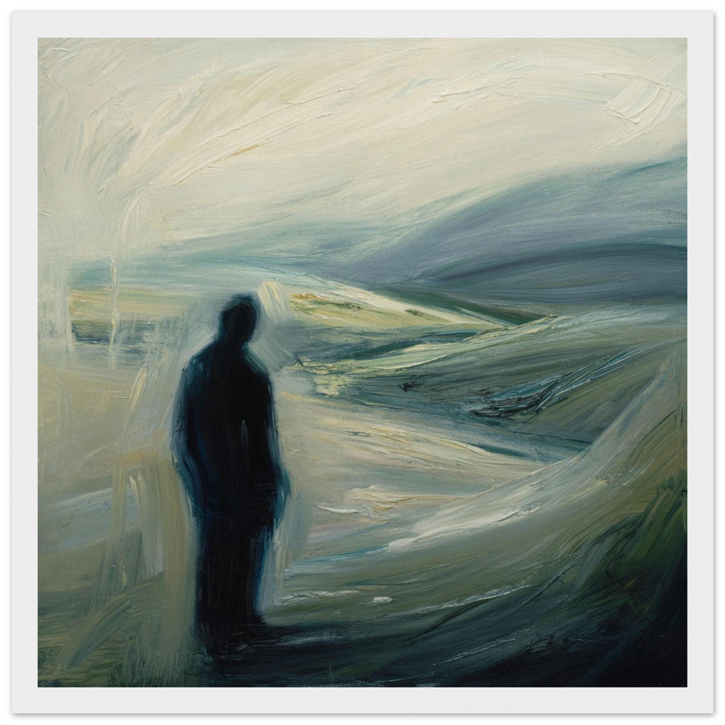 5eab5b38-e86d-461d-9e70-f177be2a6e8e