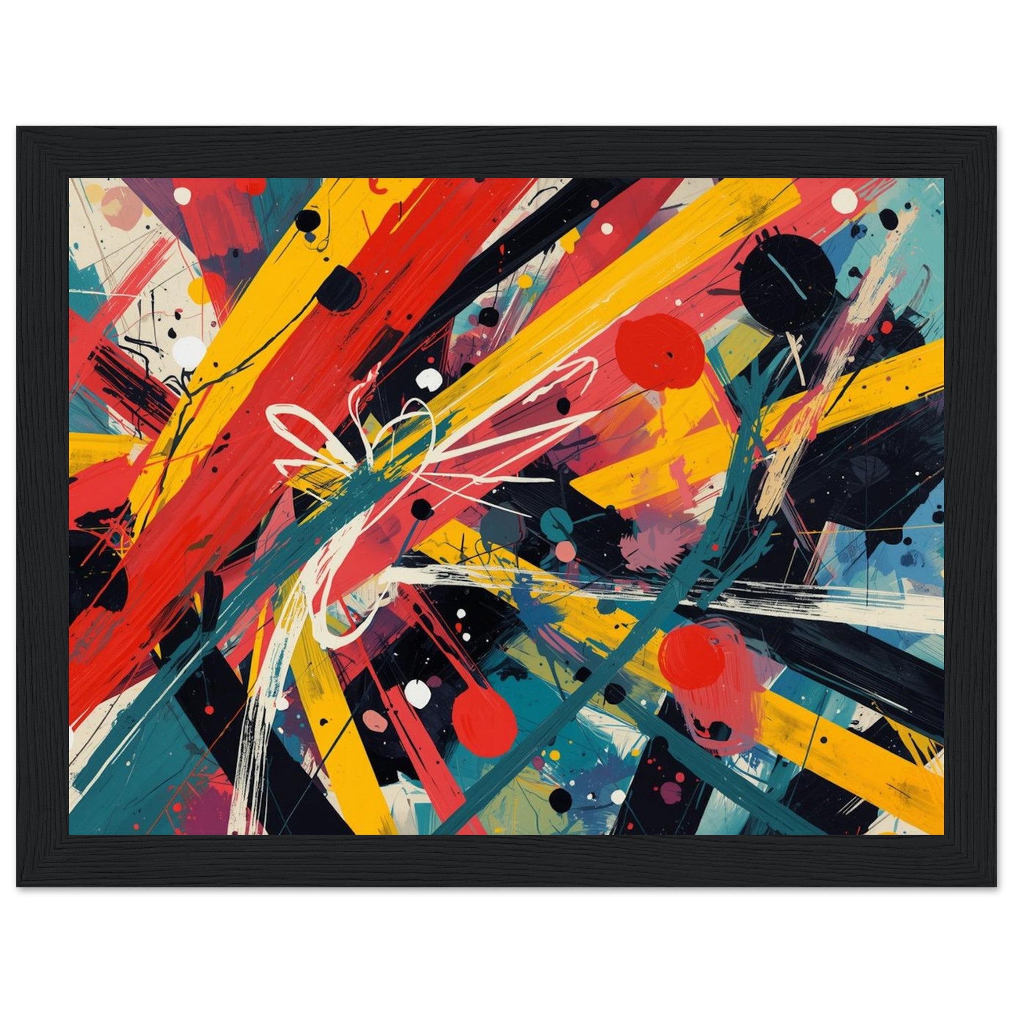 5eb7224b-23cf-49f6-a649-29654e9153ab