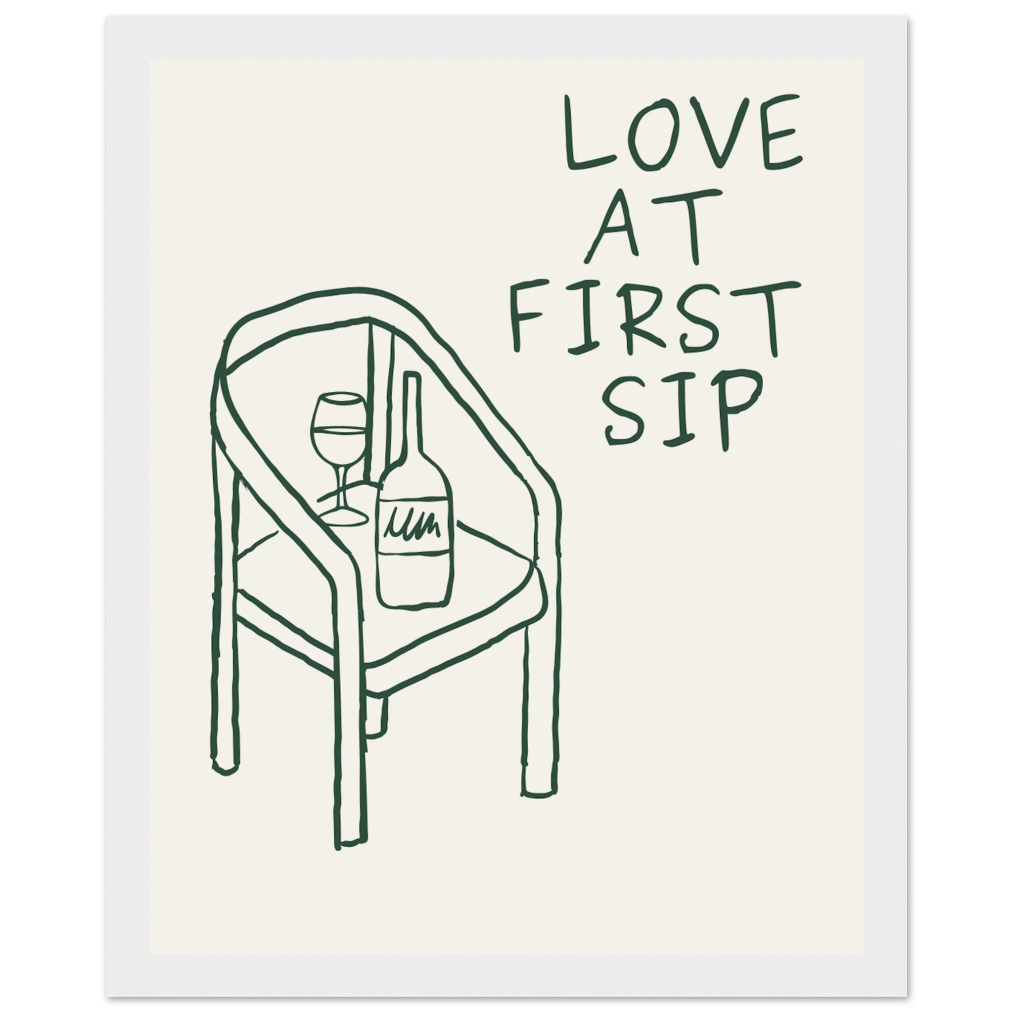 5ec1034a-dc9e-499f-9163-c7e8890d2096