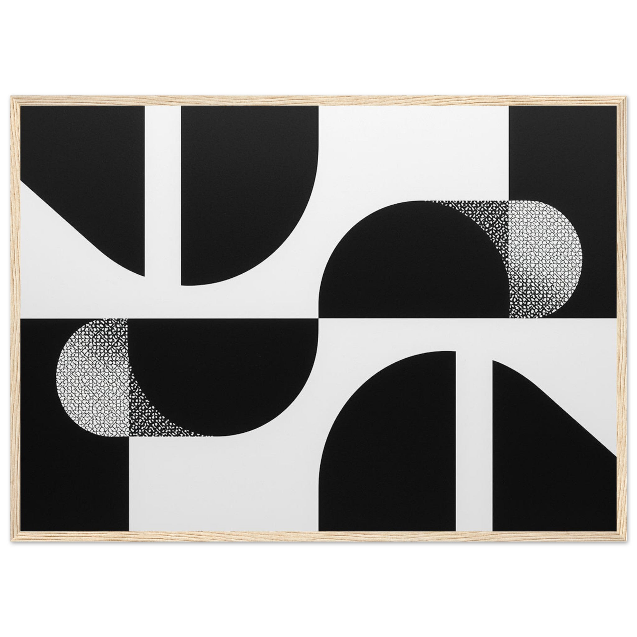 5ec87157-0846-443c-932f-2ca498ead9ff