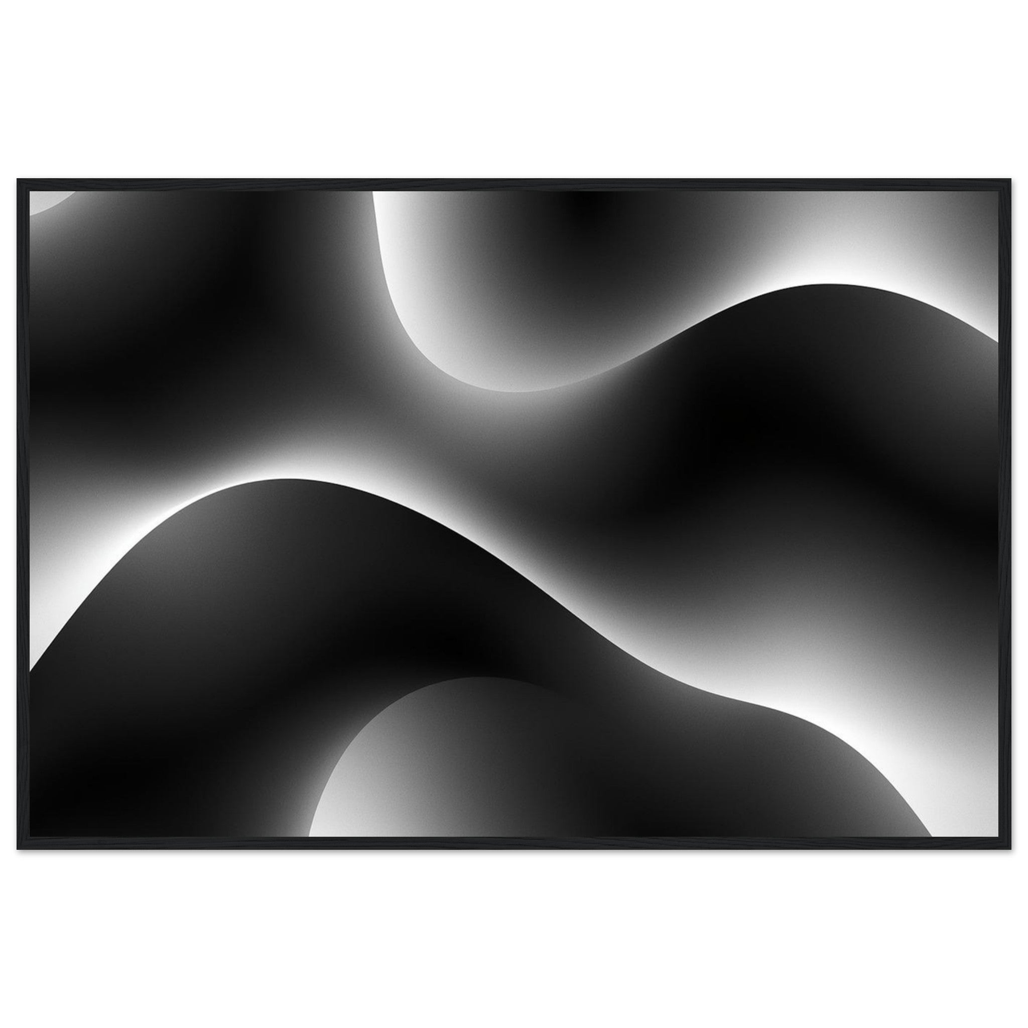 5ecc81bd-fa12-4d44-bb16-22d682e5b1e7