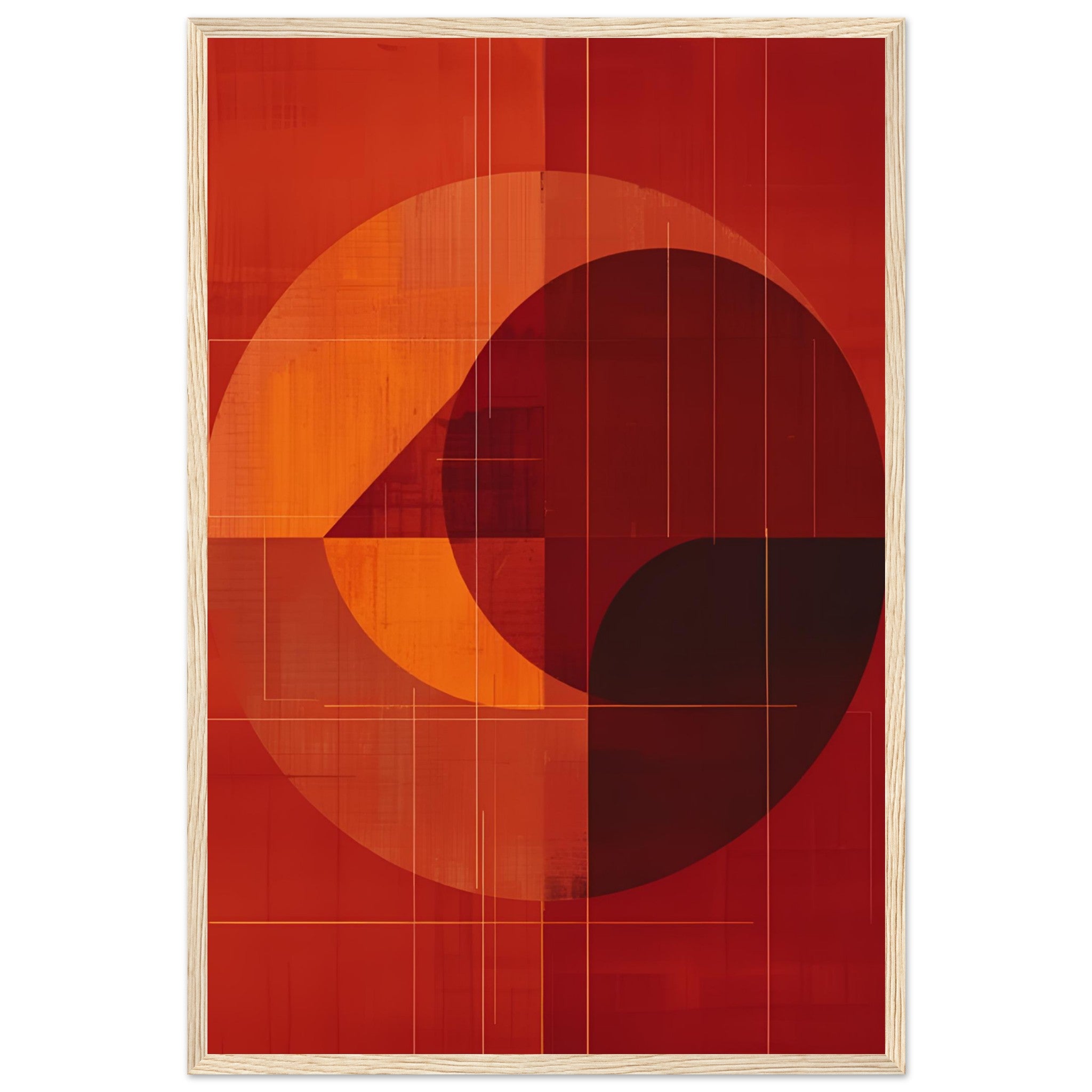 5ecebc08-7be2-4f4a-819e-ca55c99d8550